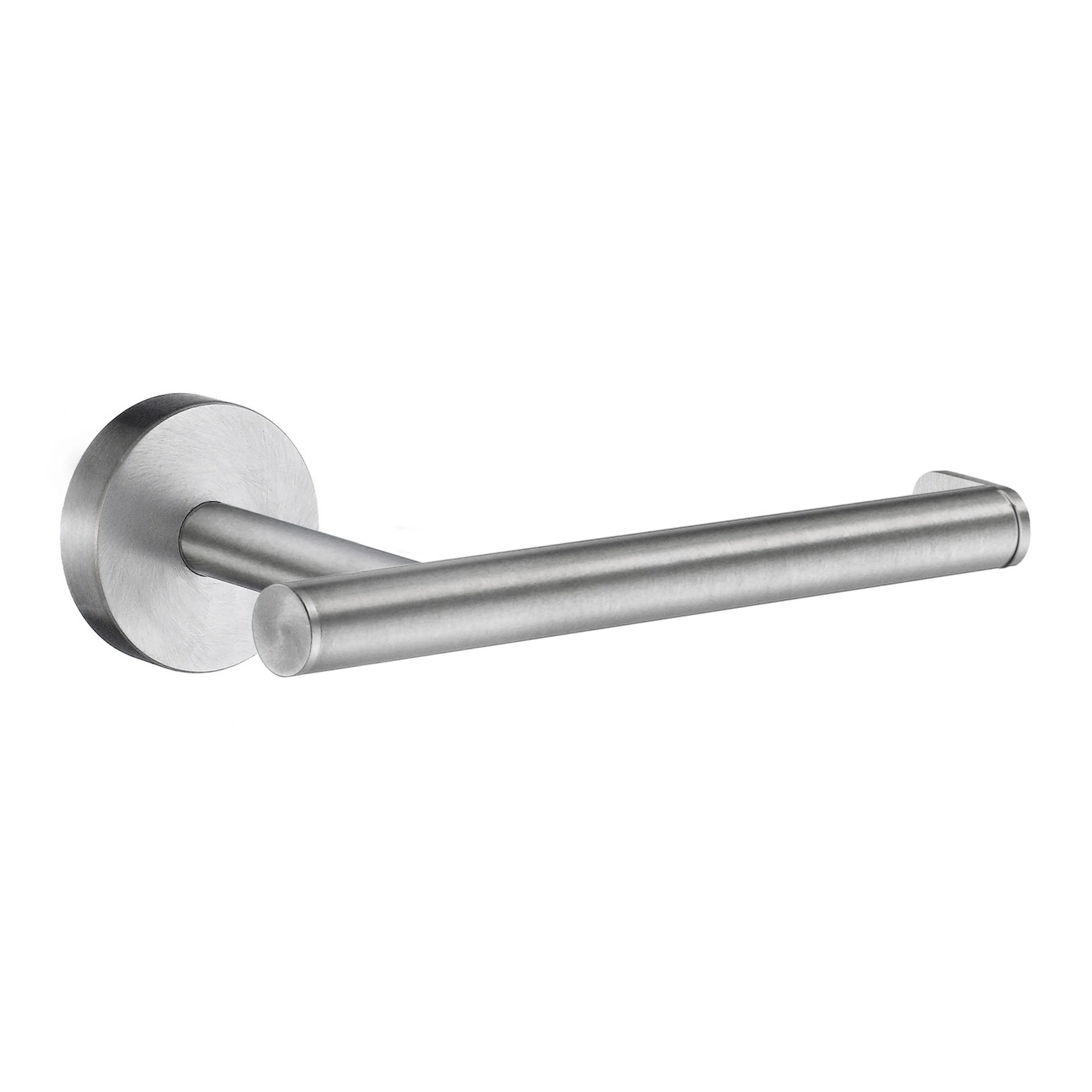 Toalettpapirholder Smedbo Home H3411