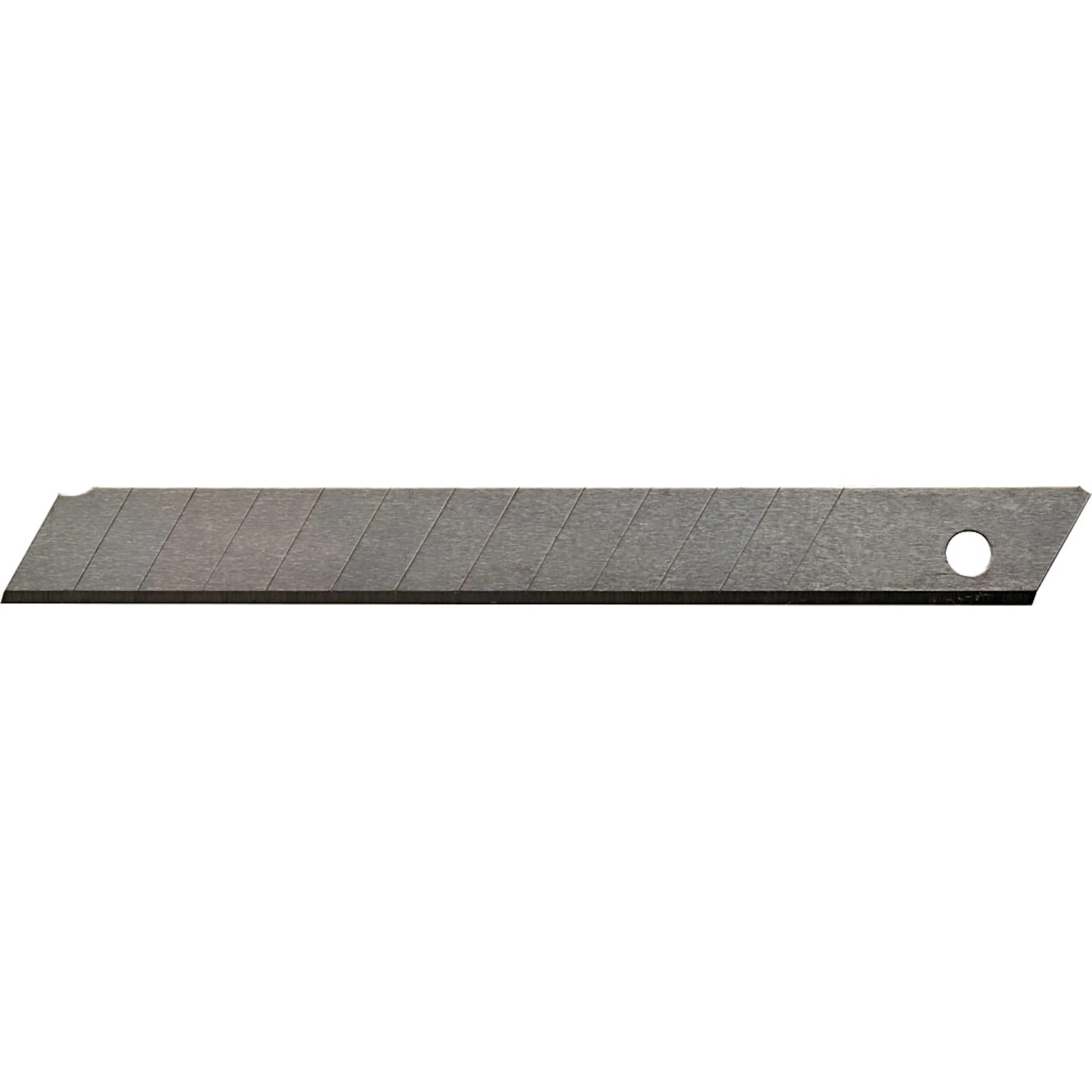 Knivblad Fiskars 10 stk/1 Pk