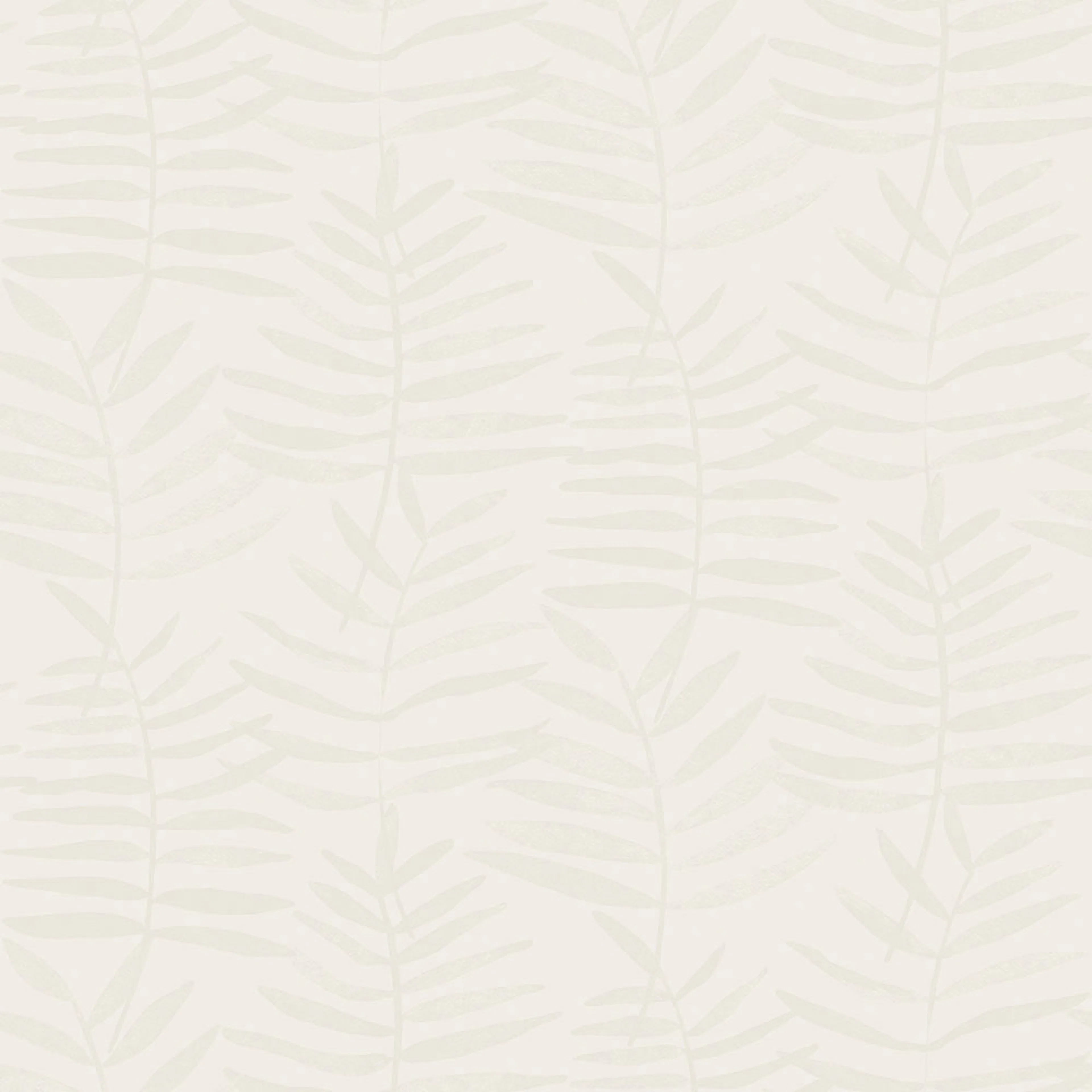 Tapet Fiona Nordic Compositions 590103
