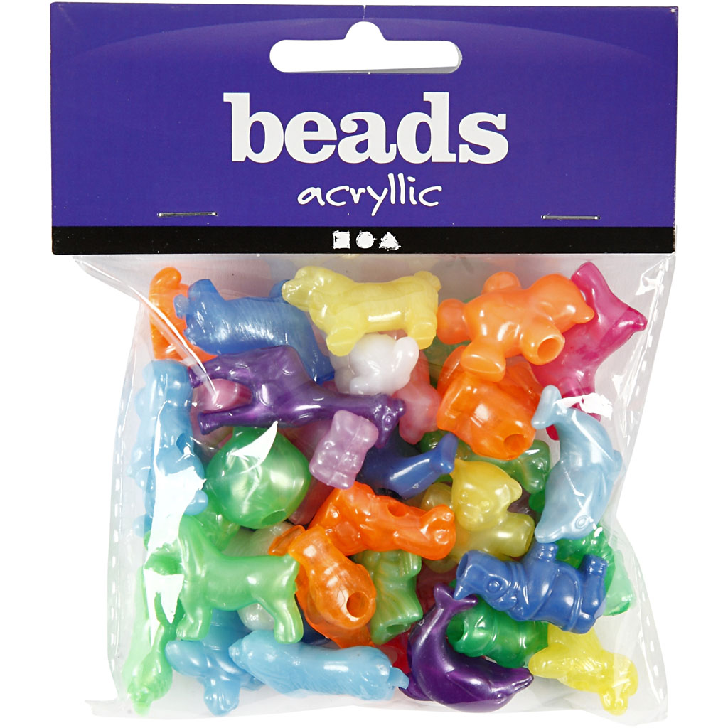 Figurmix Creativ Company Str 25 mm Hullstr 4 mm 125 ml
