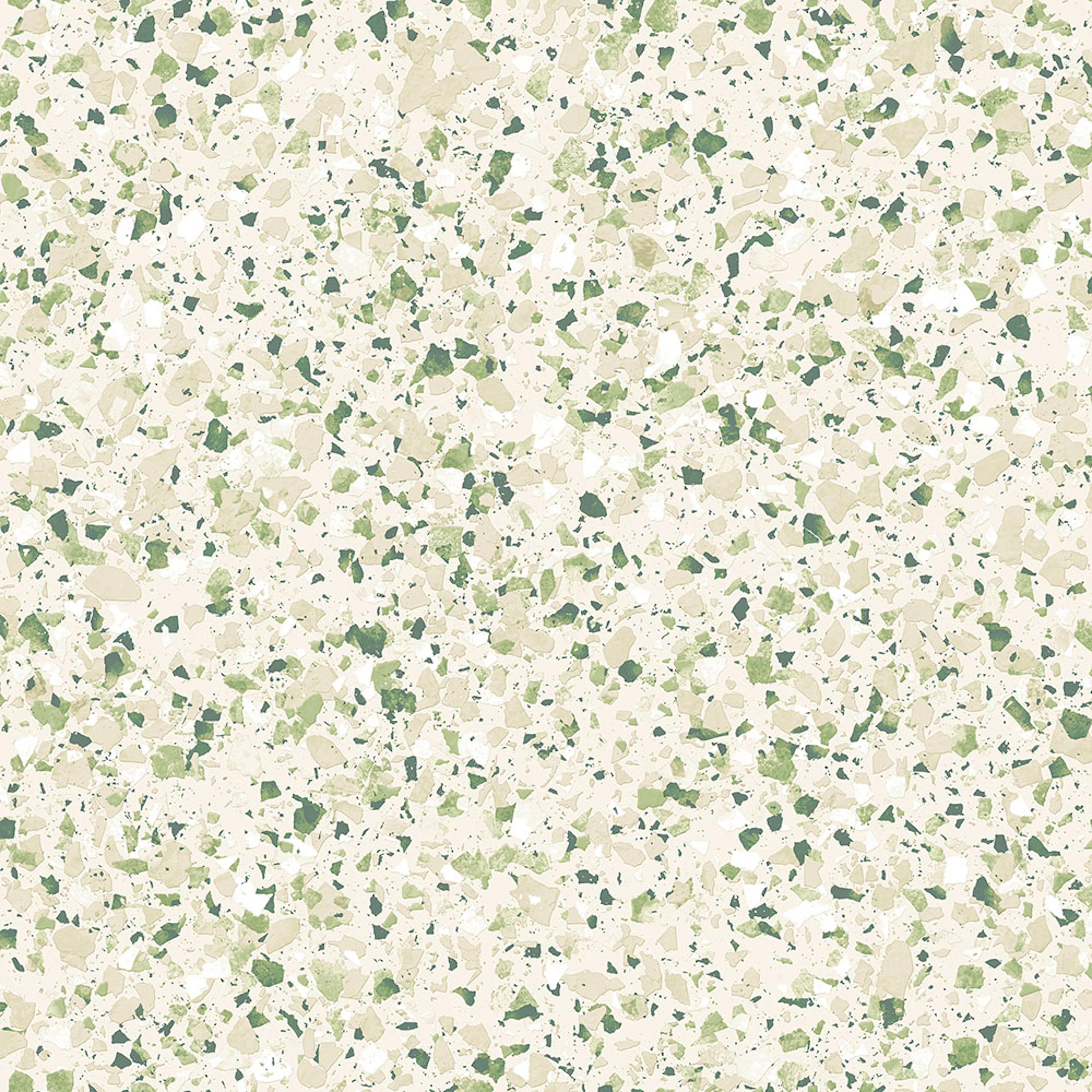 Tapet Galerie Wallcoverings Evergreen 7375