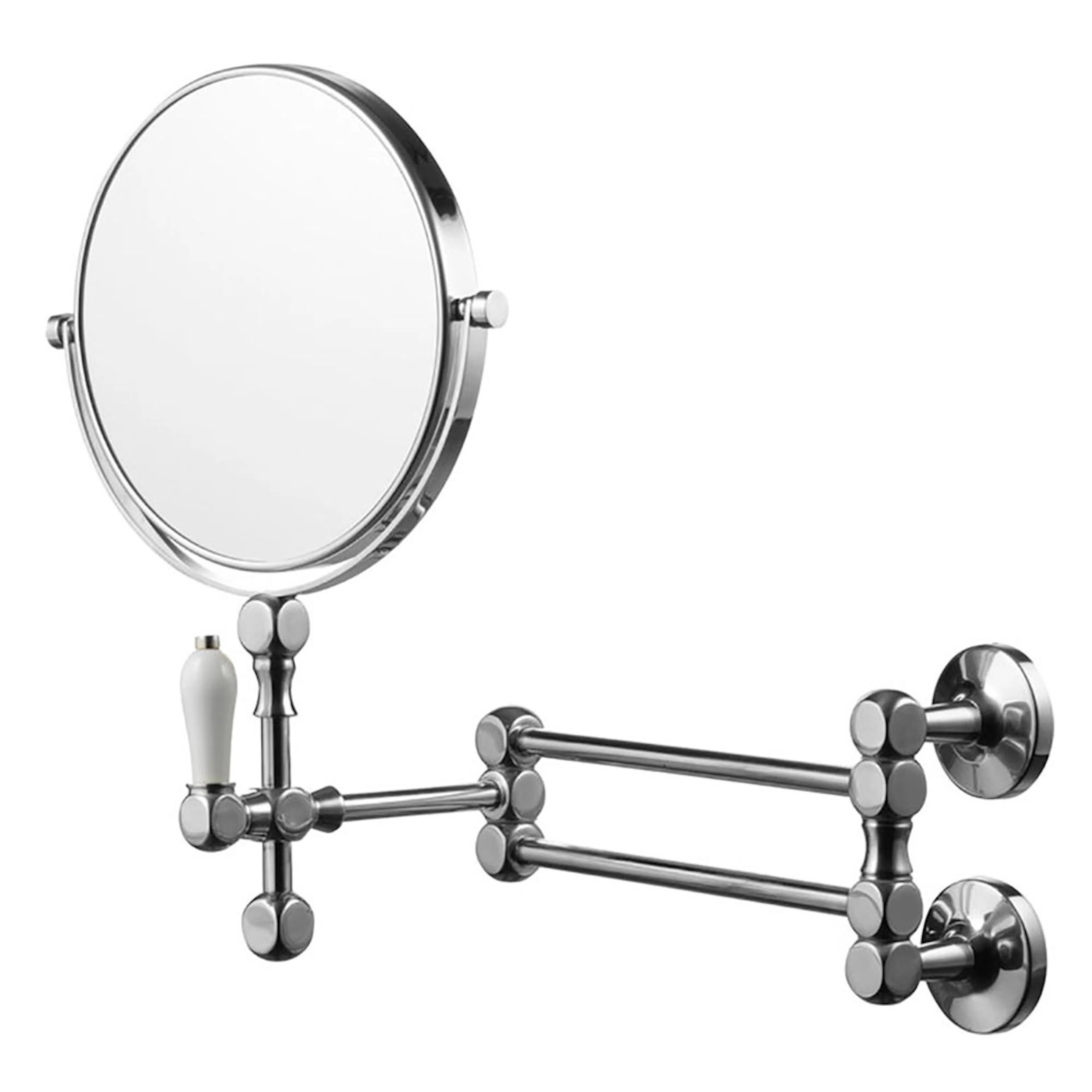 Sminkespeil Tapwell TA816 Classic