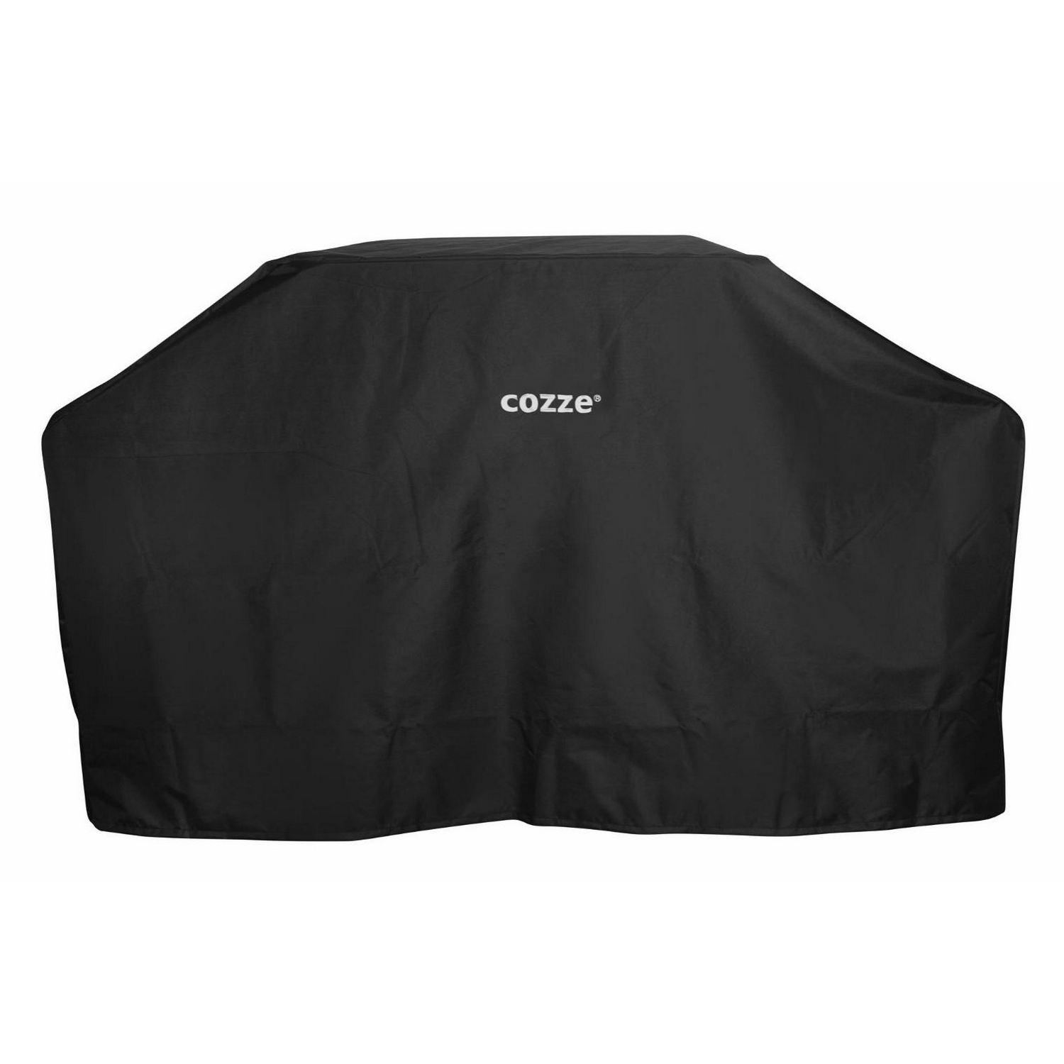 Overtrekk Cozze 190x66x114 cm til Plancha, Grill og Utebord