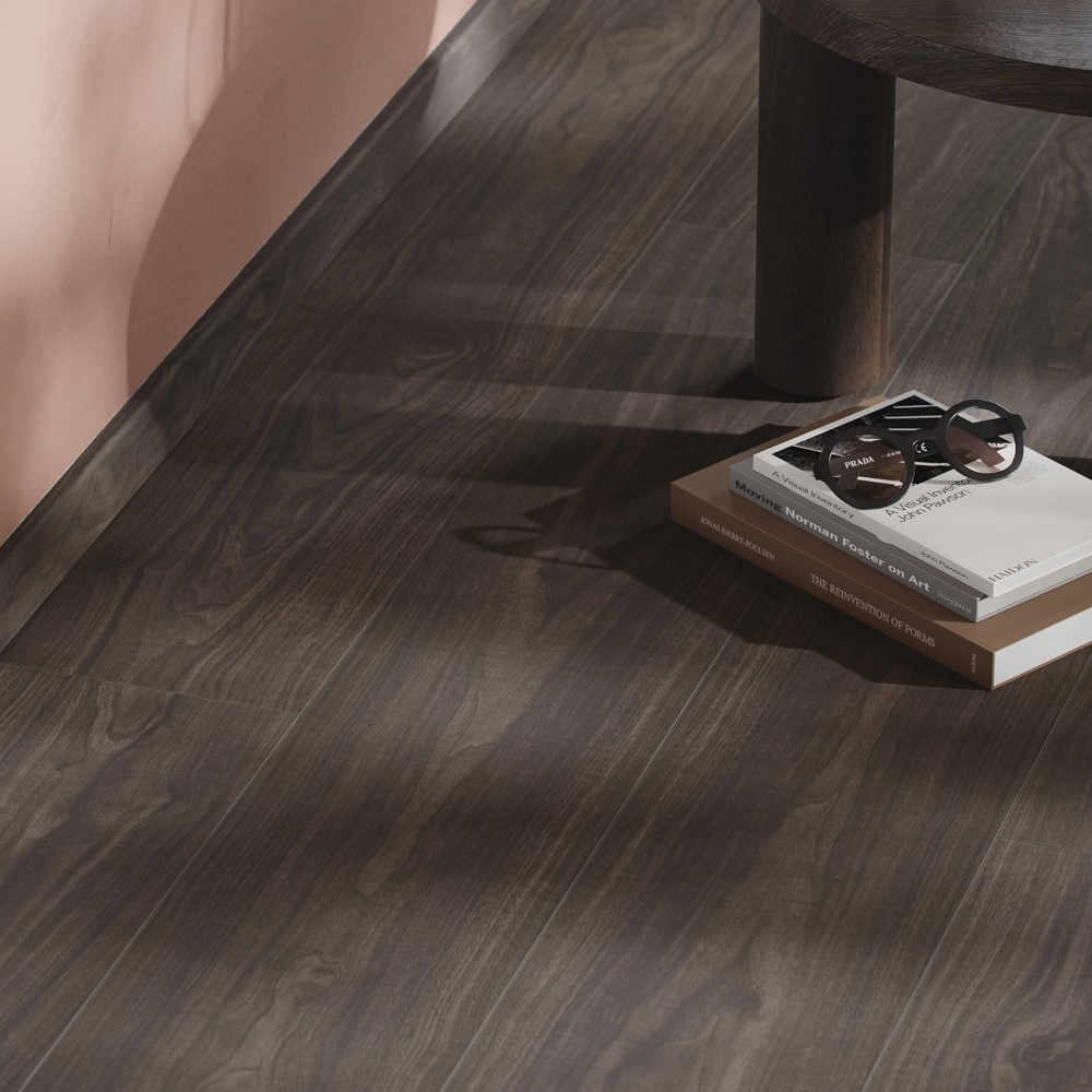 Laminatgolv BerryAlloc Grand Avenue Ginza