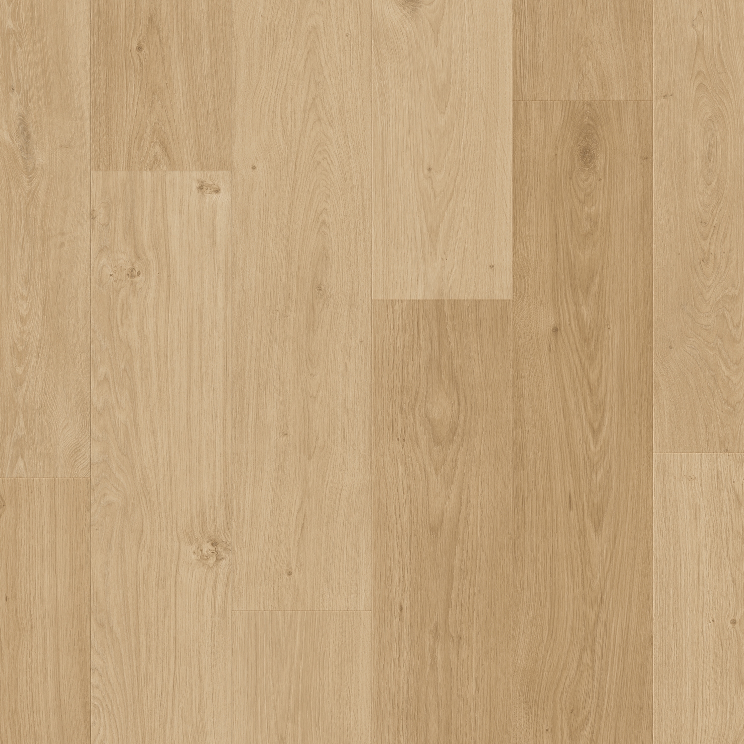 Vinylgulv Pergo Otra Spring Mountain Oak