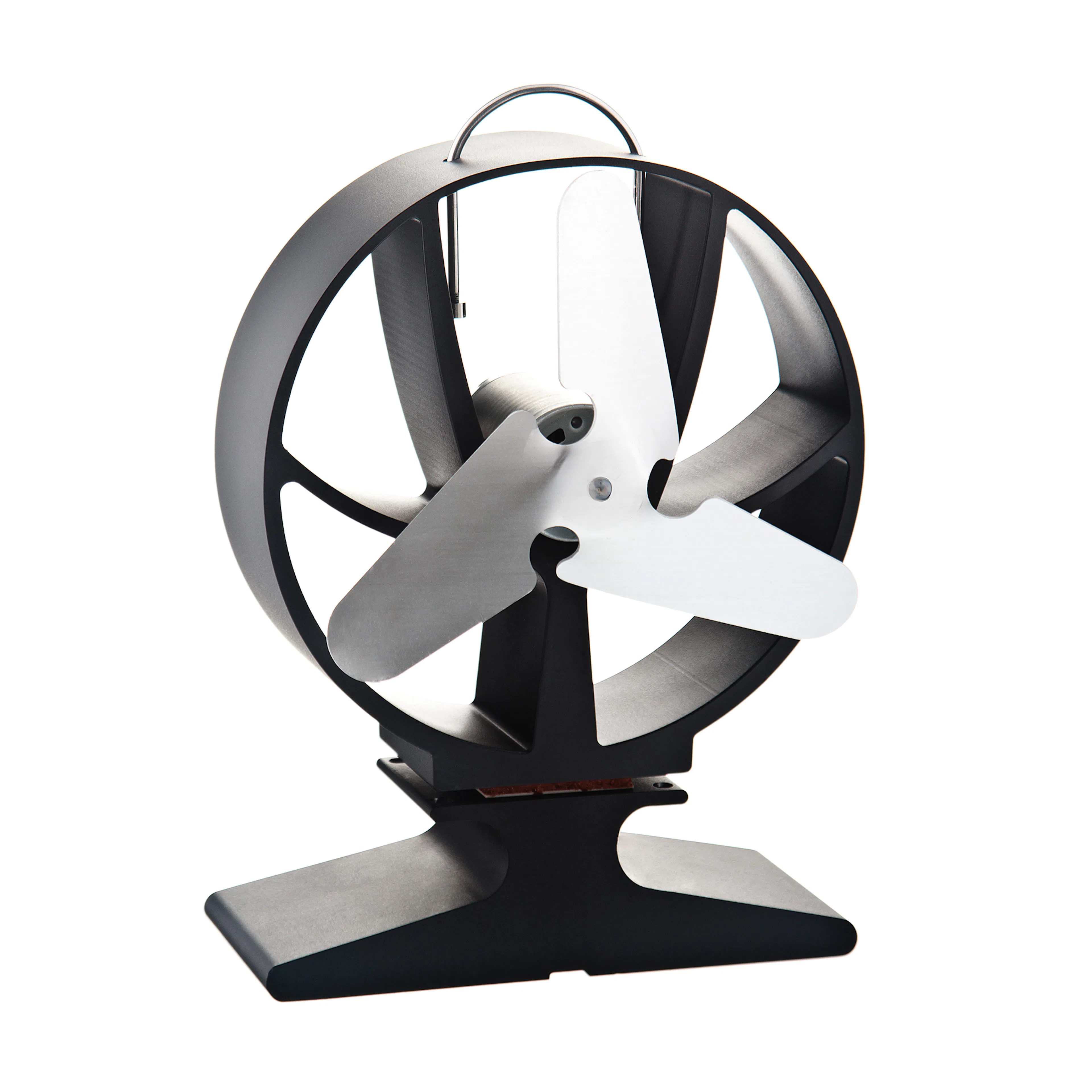 Vifte Sunwind Sirocco Varmedrevet