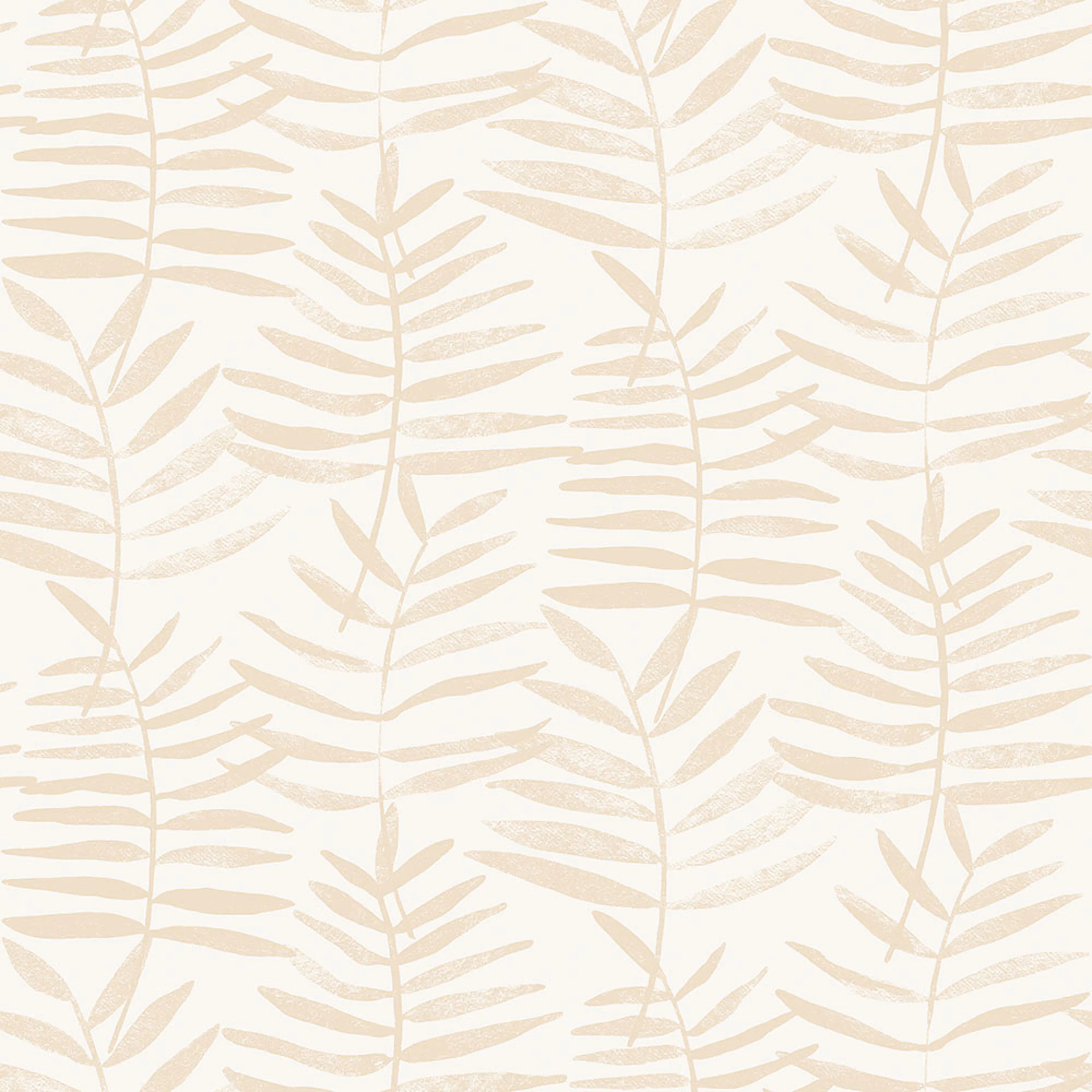 Tapet Fiona Nordic Compositions 590101