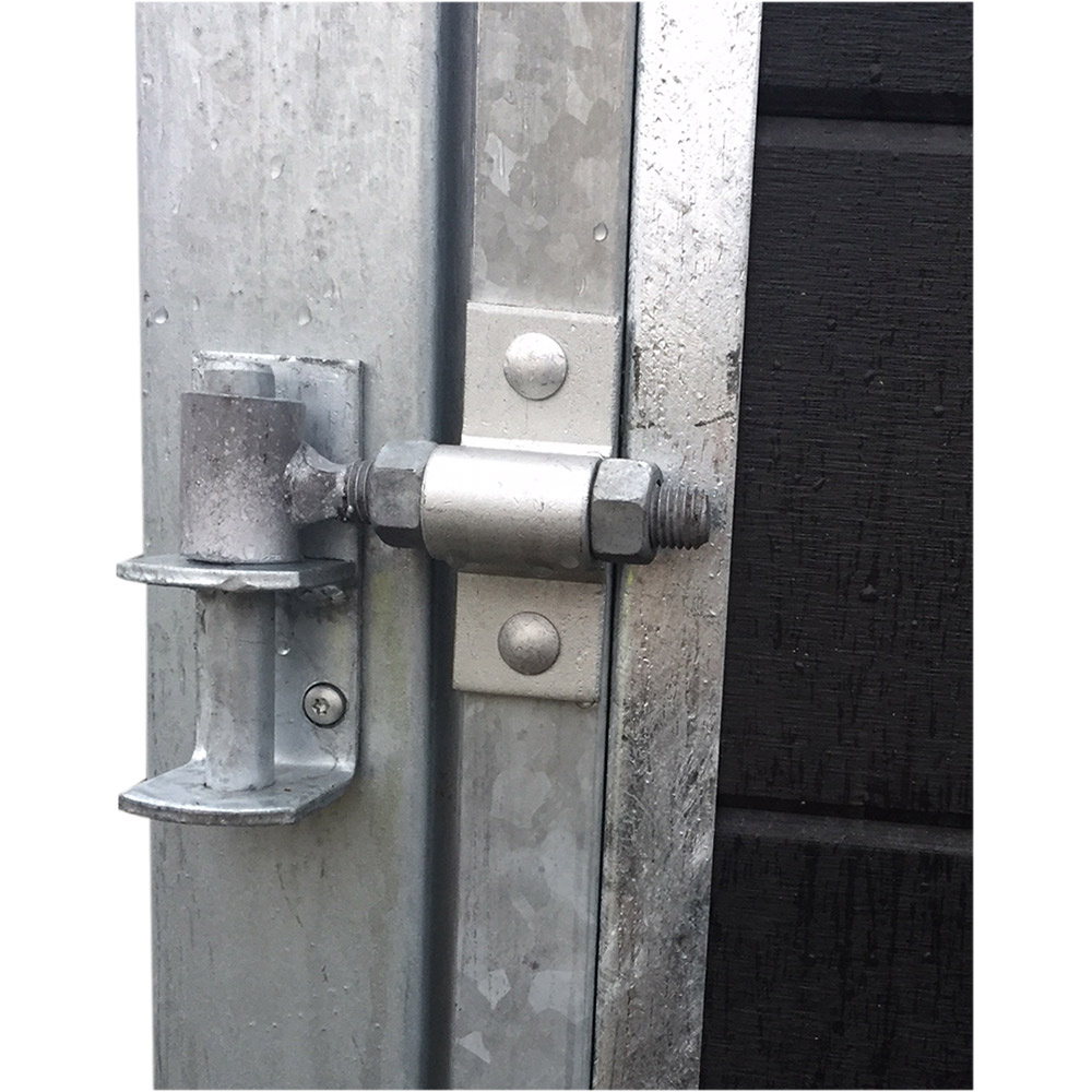 Port PLUS Artura 99x95 cm