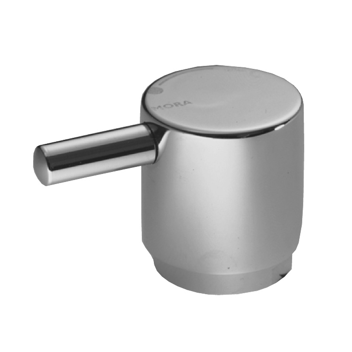 Diskmaskinsavstängning Mora INXX | badrum - blandare - tillbehor-blandare | KakelKungen