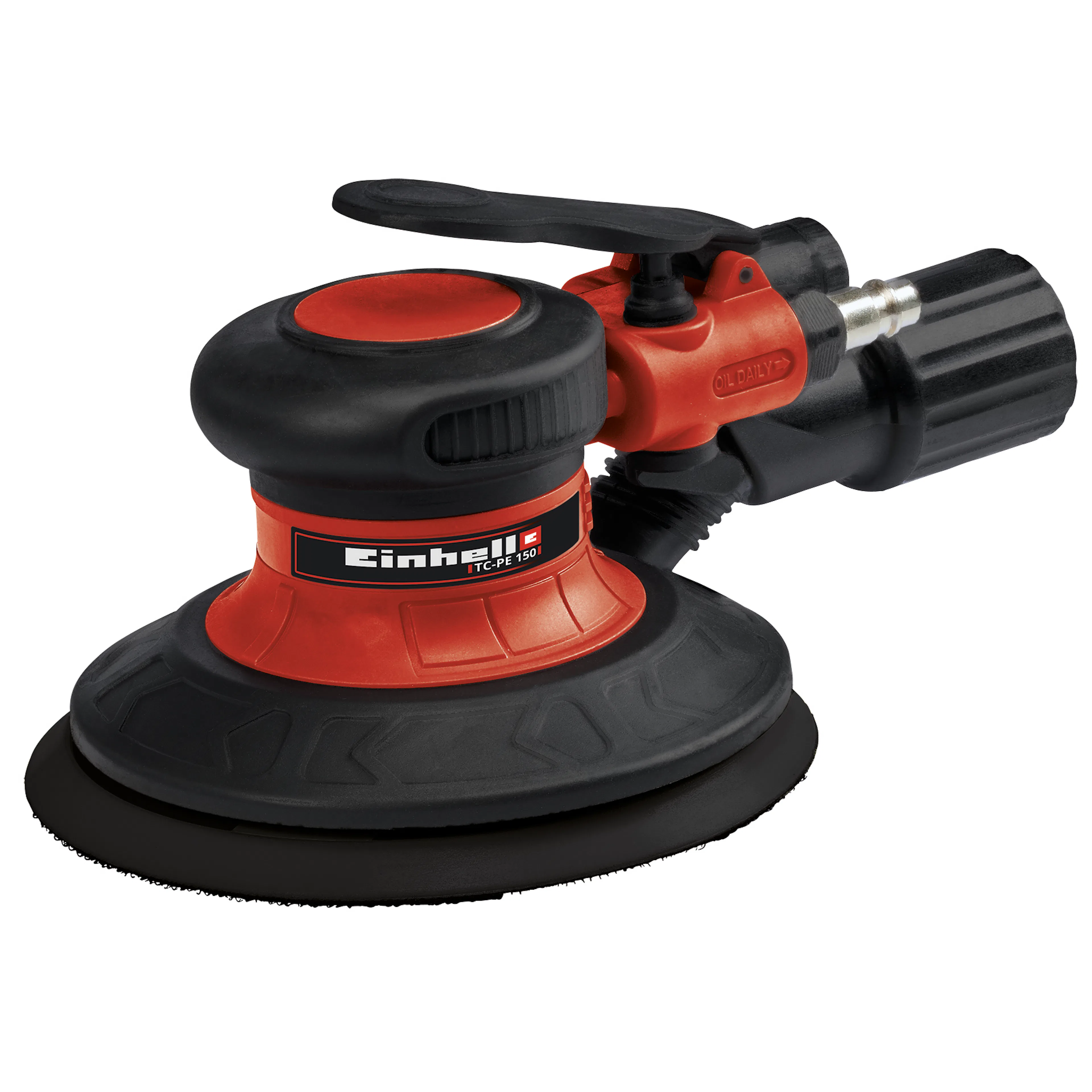 Eksentersliper Einhell TC-PE 150