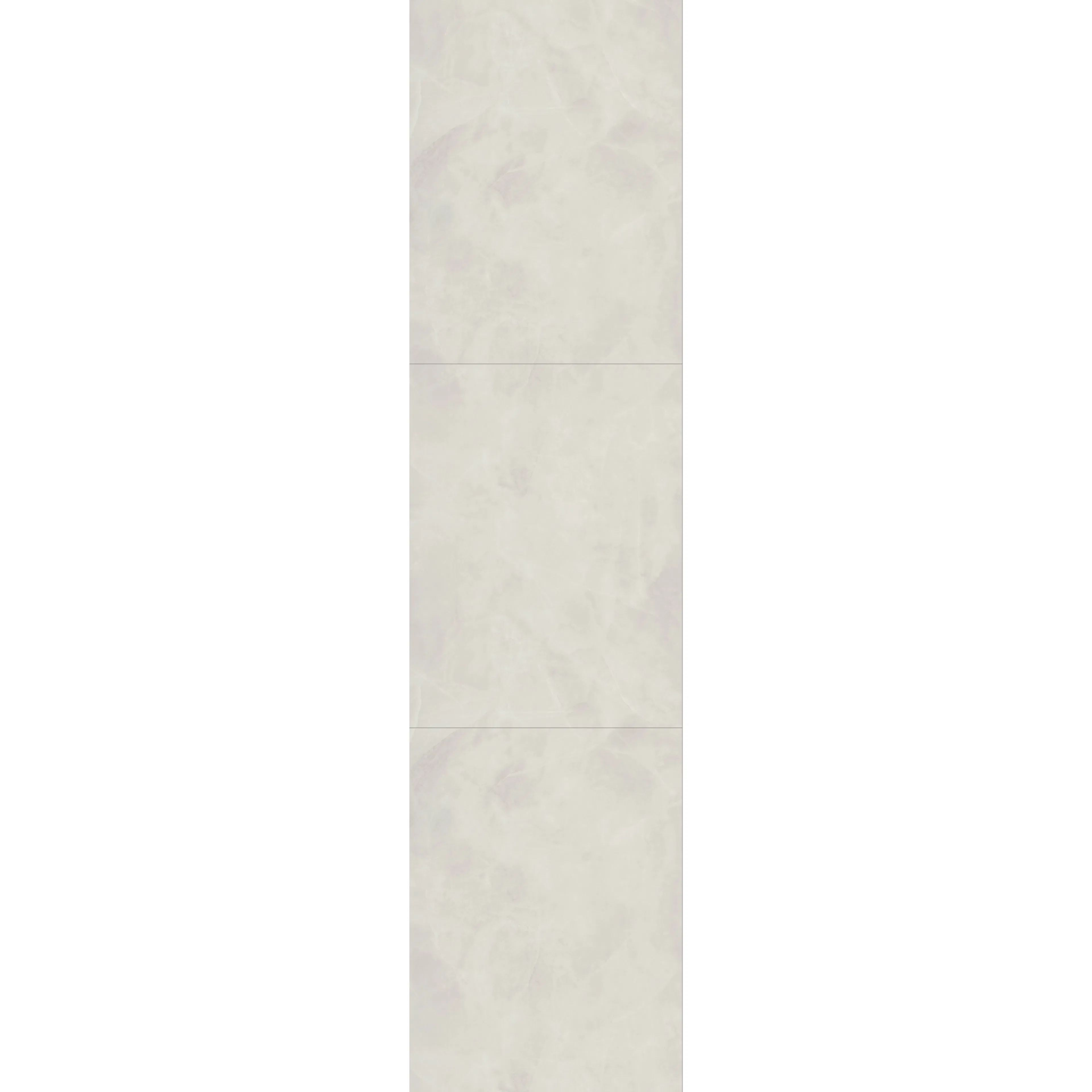 Baderomspanel Fibo 3167-M6080 Cloudy Onyx