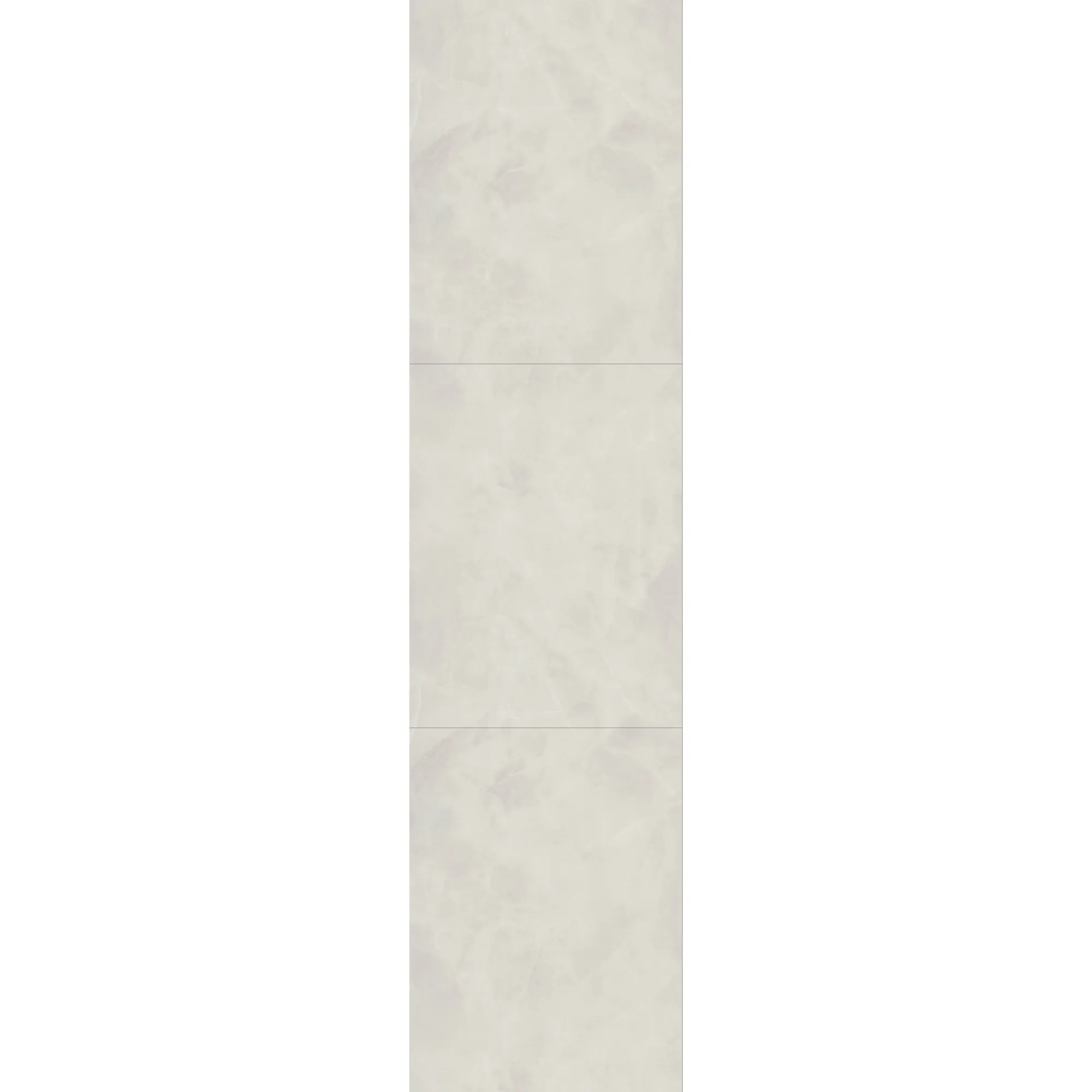 Baderomspanel Fibo 3167-M6080 Cloudy Onyx