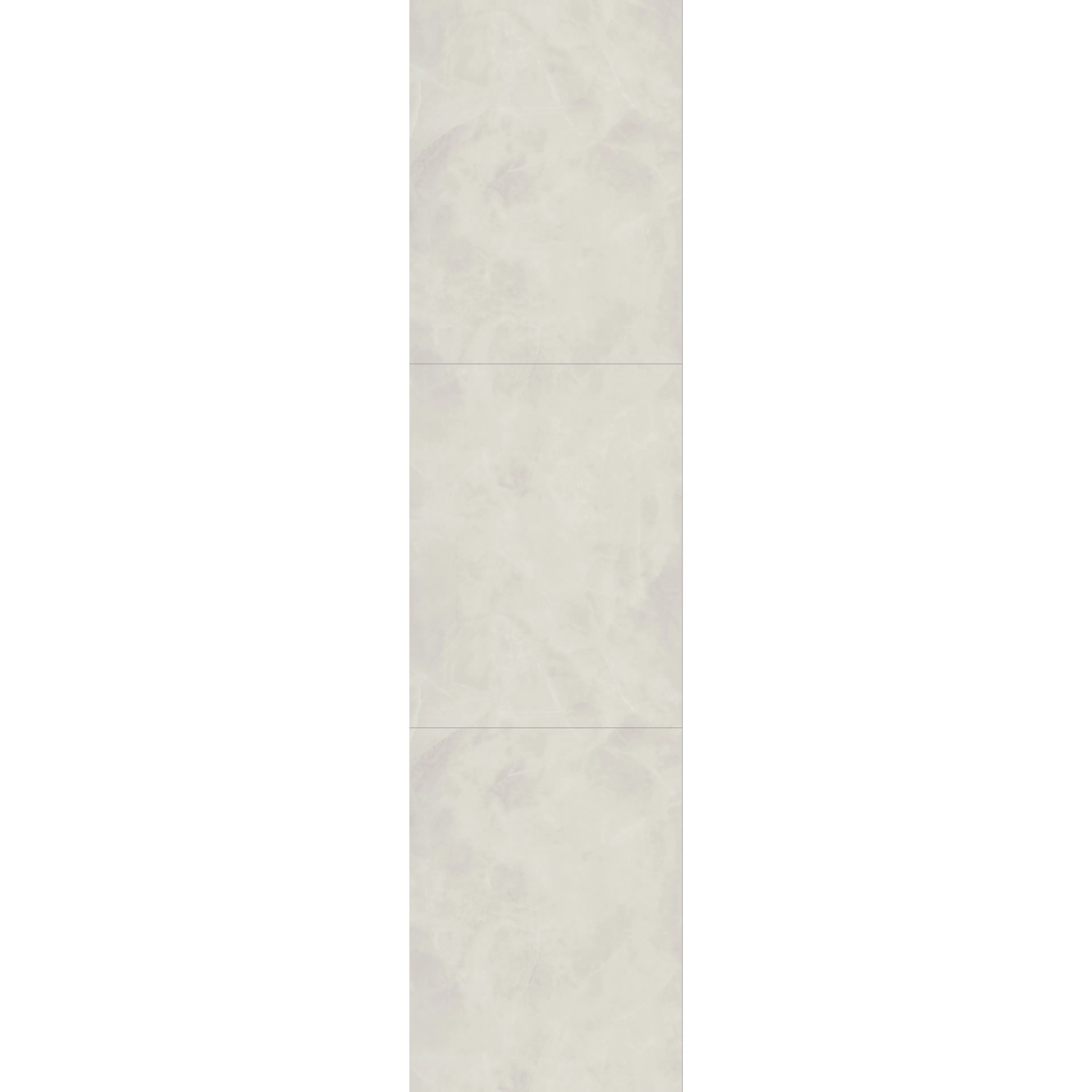 Baderomspanel Fibo 3167-M6080 Cloudy Onyx