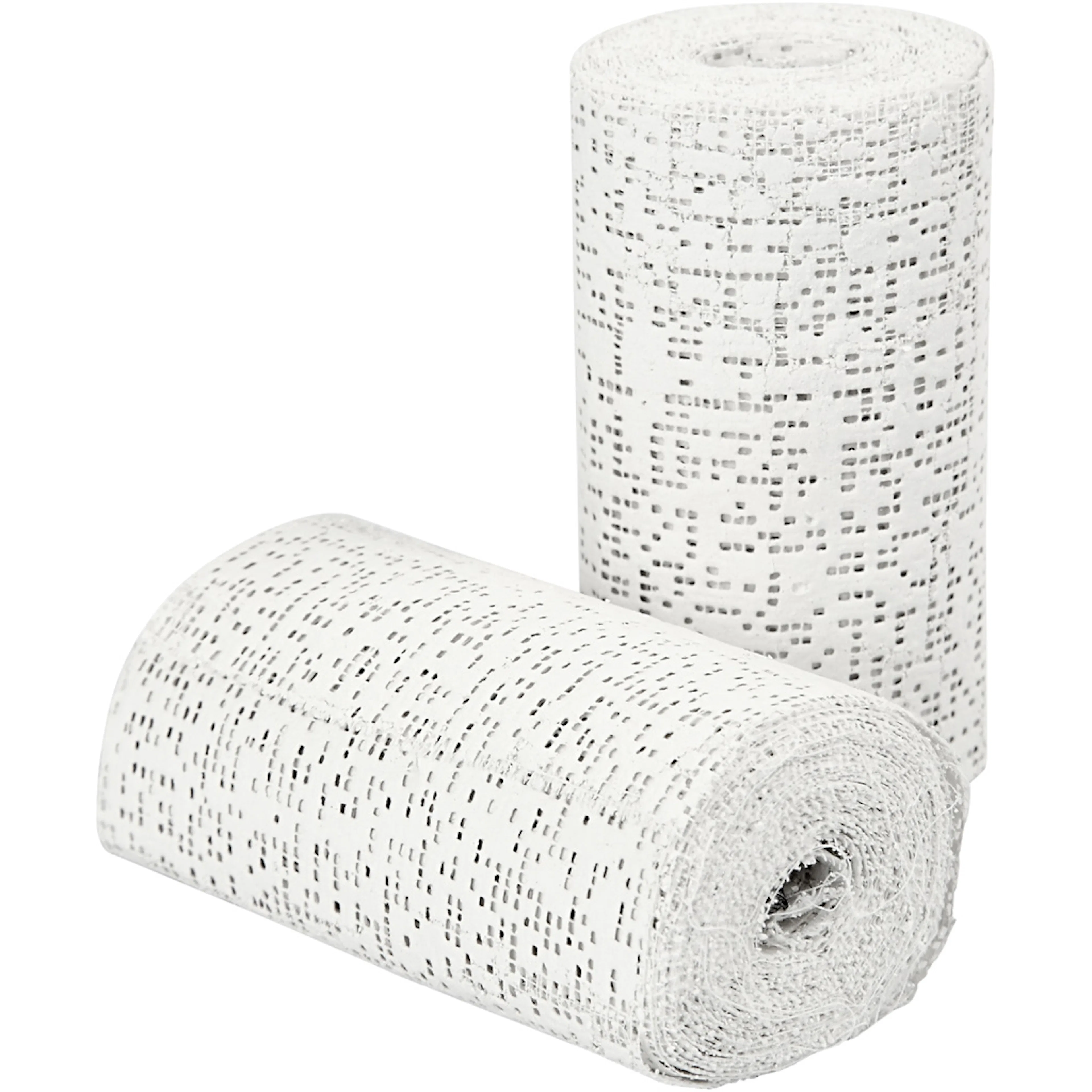 Gipsbind Creativ Company 2 Rl/1 Pk