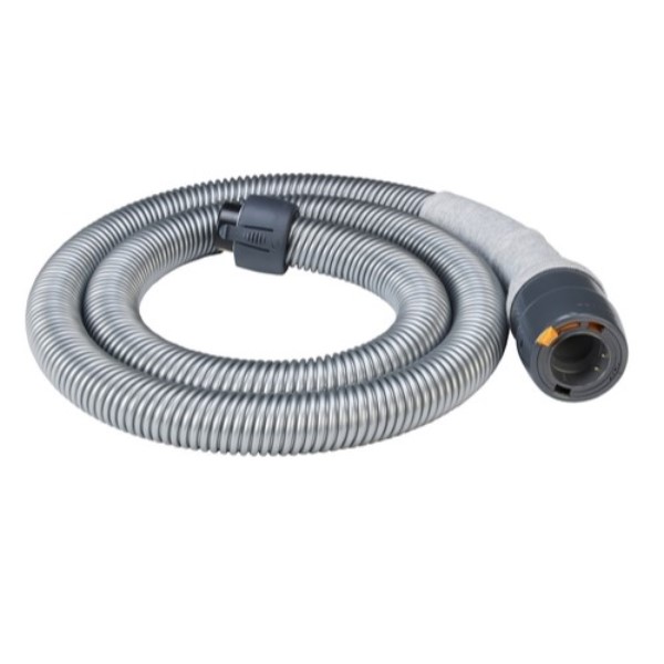 Slangeforlengelse Allaway