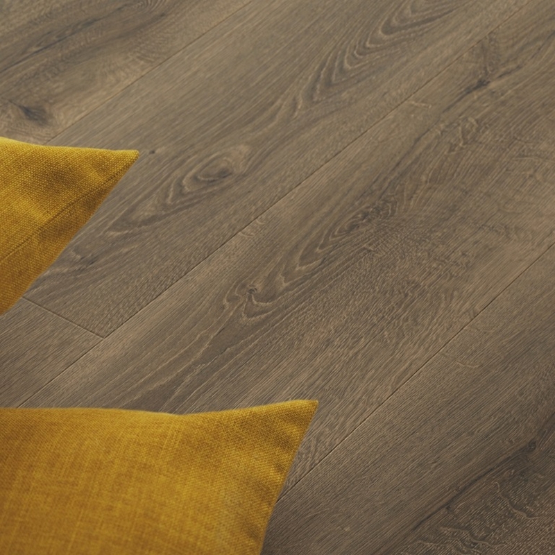 Laminatgulv Pergo Torekov Country oak