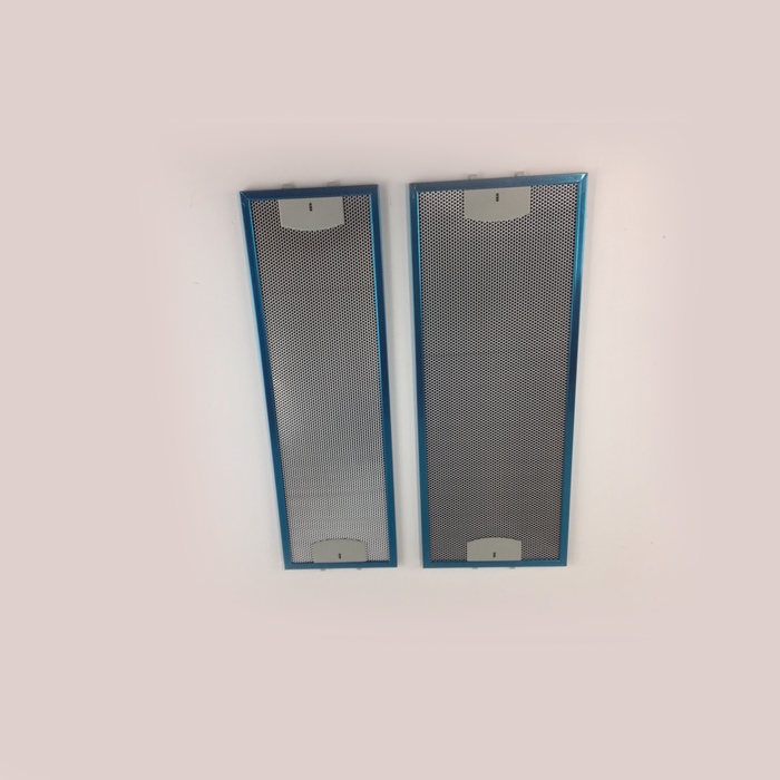 Kullfilter Thermex 535.19.3760.9