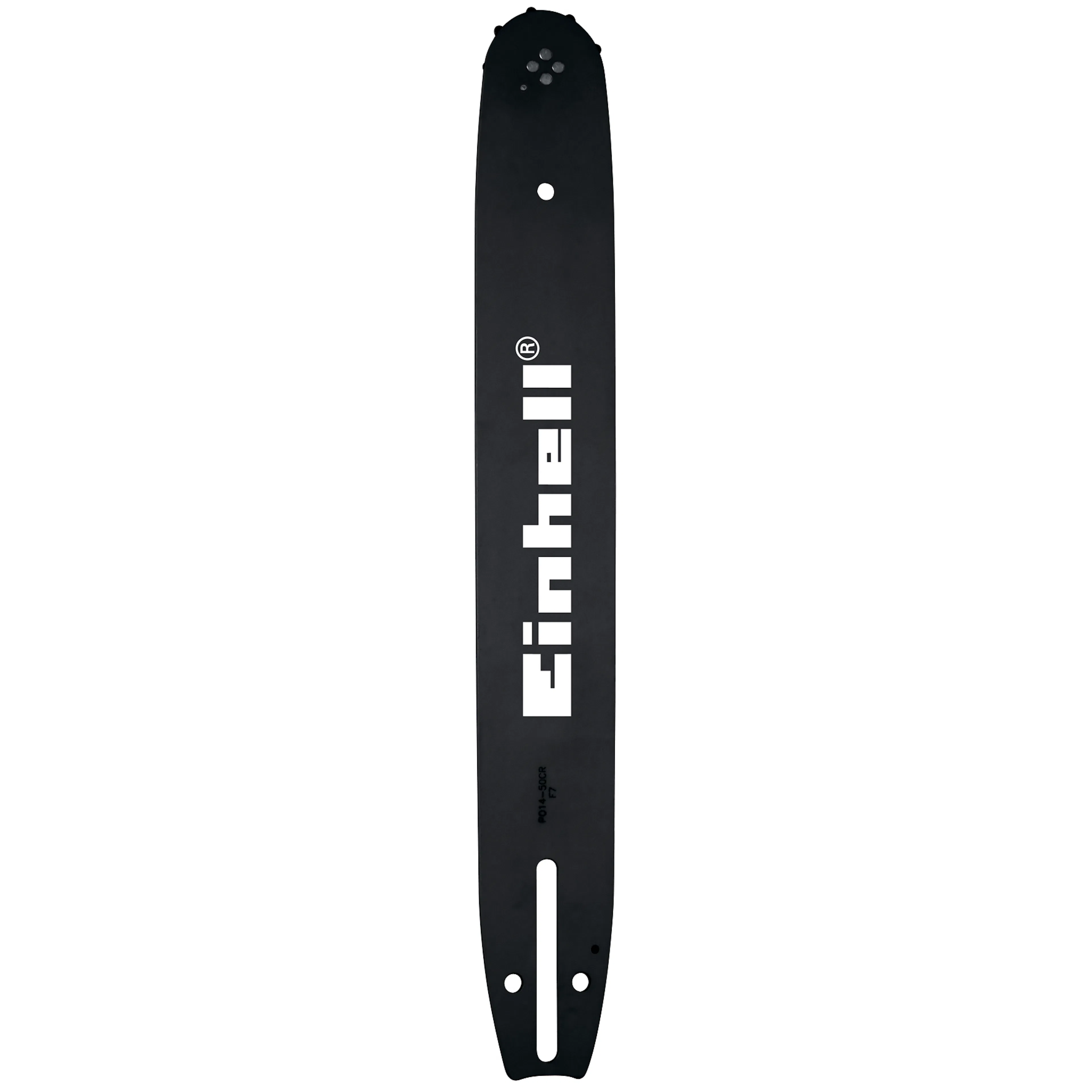Sverd Einhell til Motorsag 35 cm 1,1