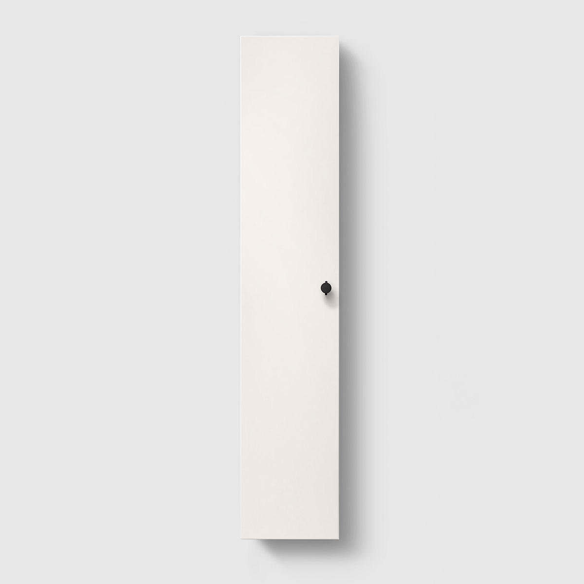 Högskåp Haven H3/TCS32 Slim