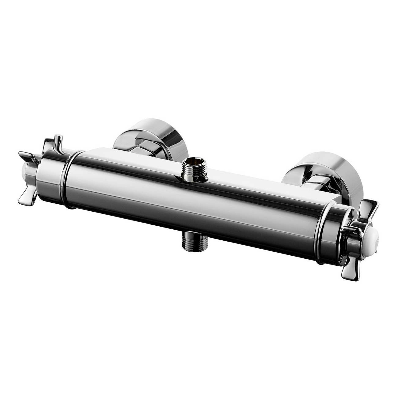 Duschblandare Tapwell XCOL169-160
