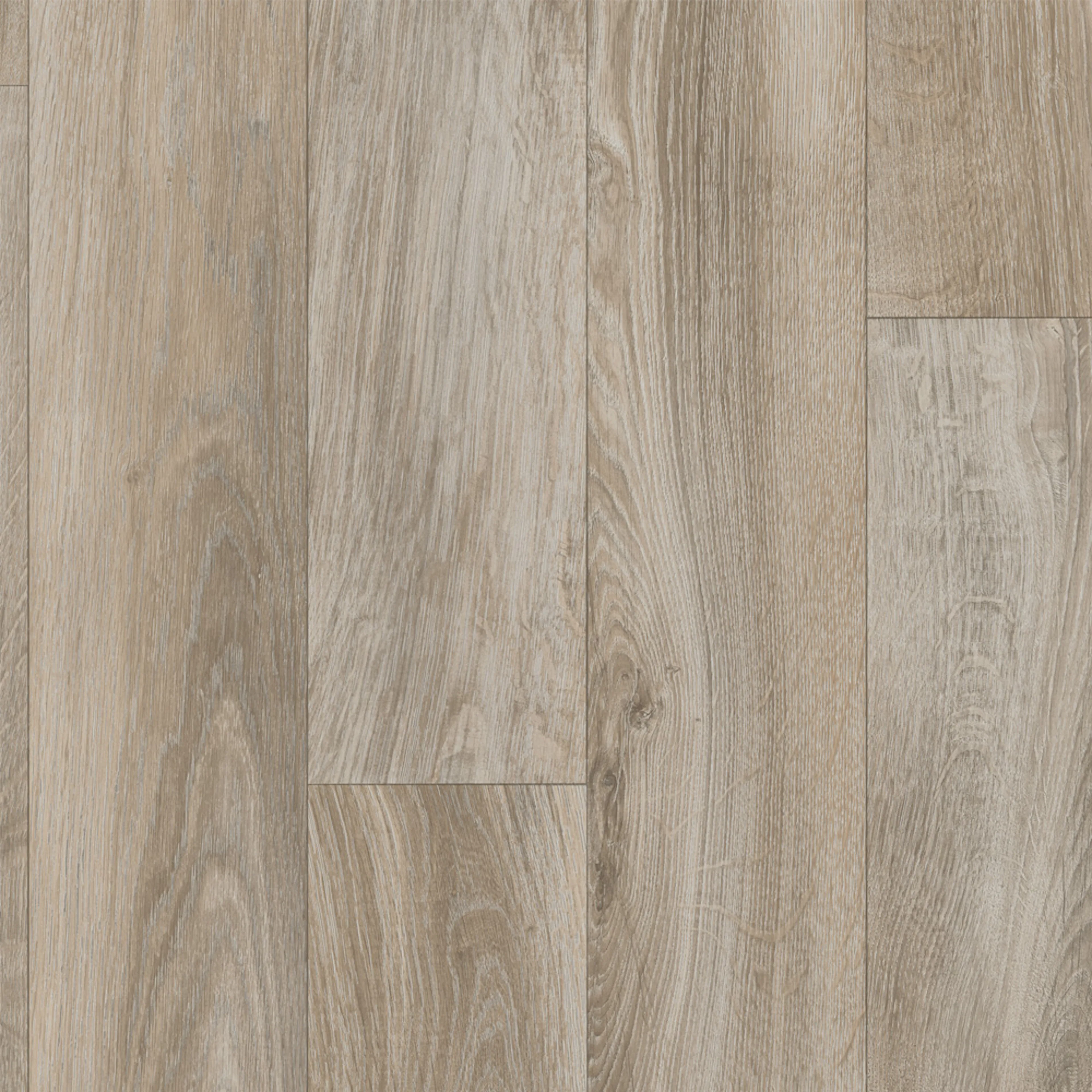 Tarkett Extra French Oak Grege Bredd: 2000 mm
