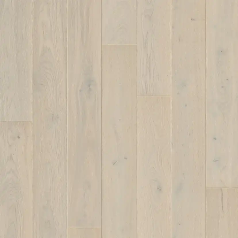 Parkett Pergo Svalbard Lighthouse Oak