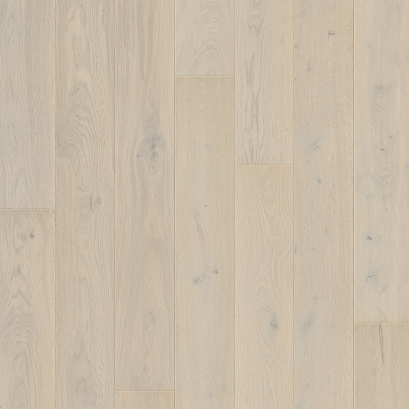 Parkett Pergo W1248 Lighthouse Oak