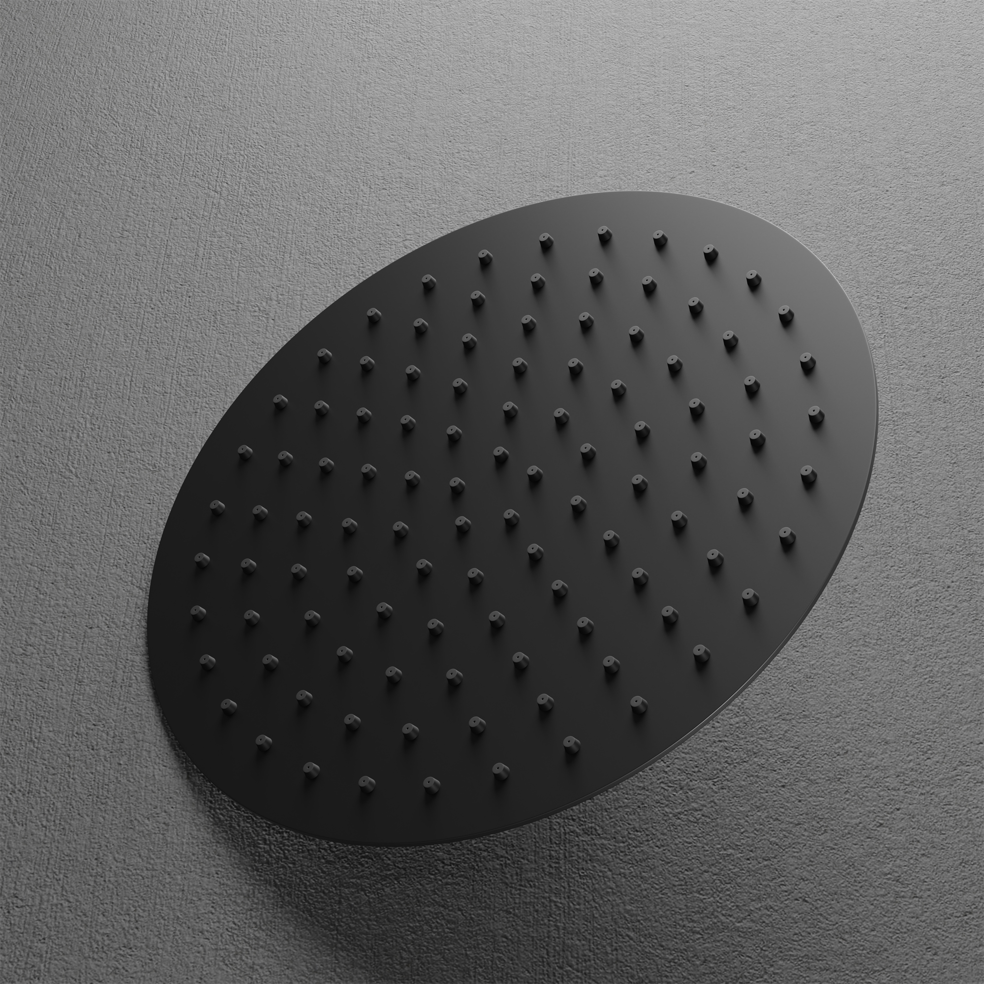 Taksil Scandtap Steel Pleasure | badrum - duscharmatur - taksil-och-huvuddusch | KakelKungen