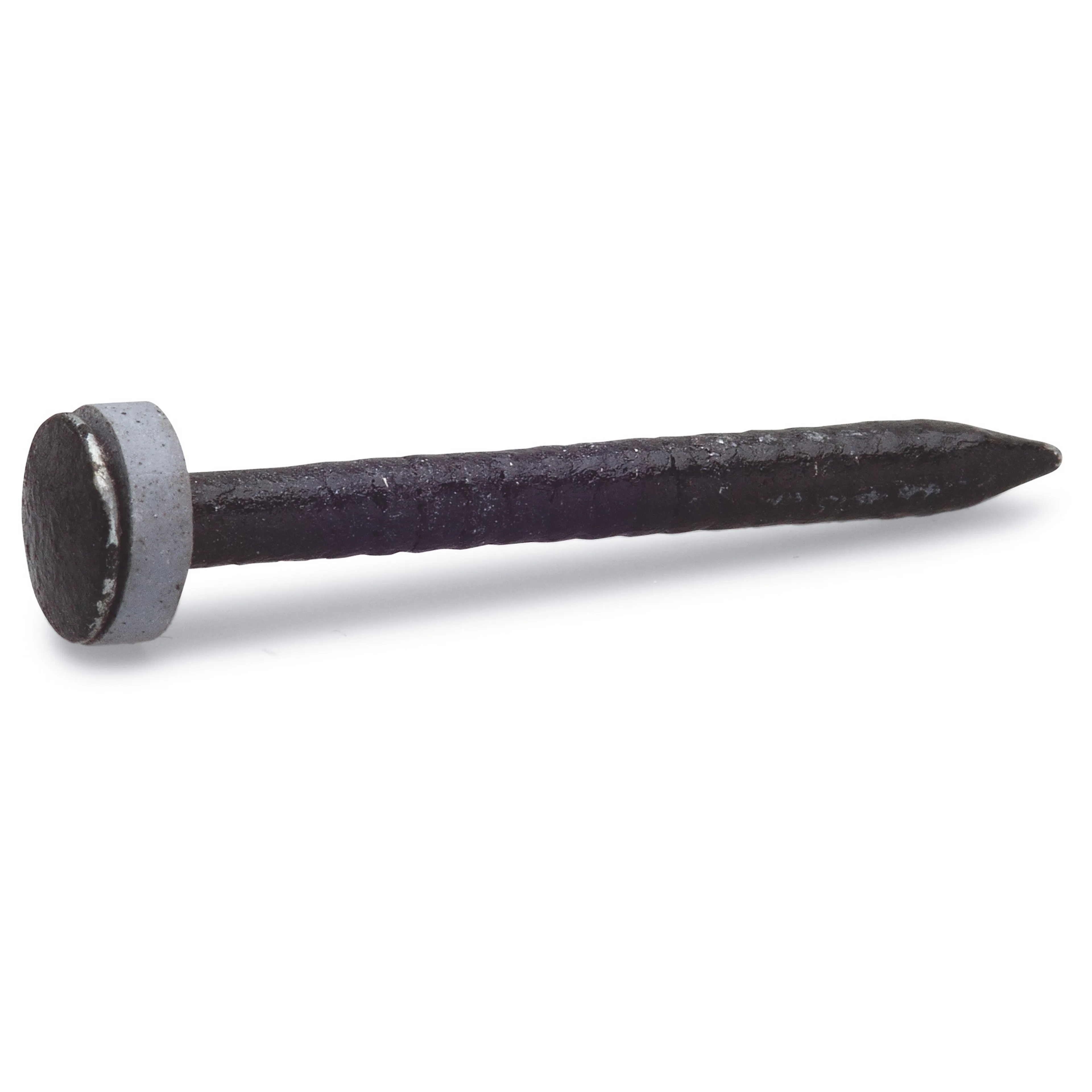 Blikkspiker FAST 2,5x30 mm