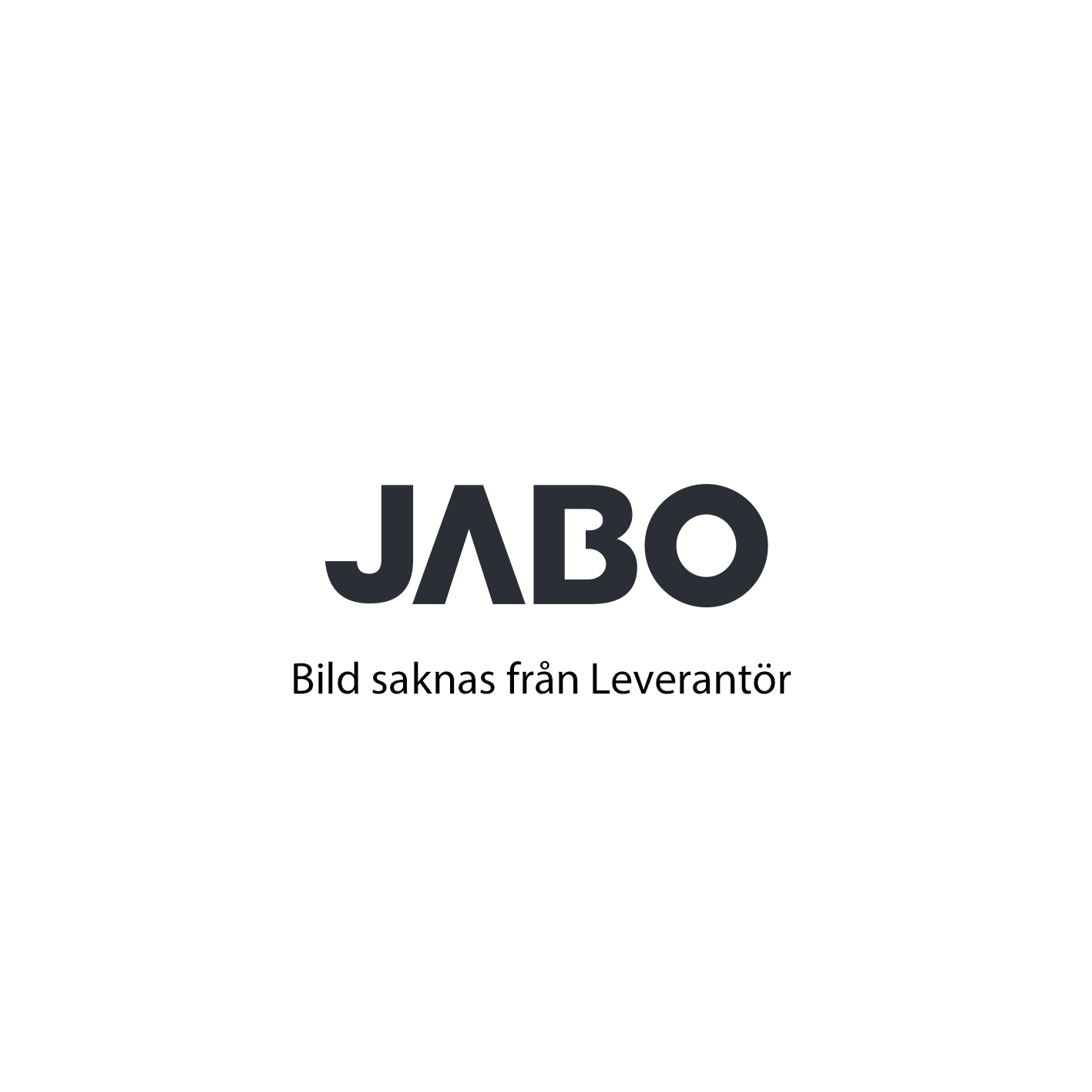 Skrue Jabo til Panel Båstad