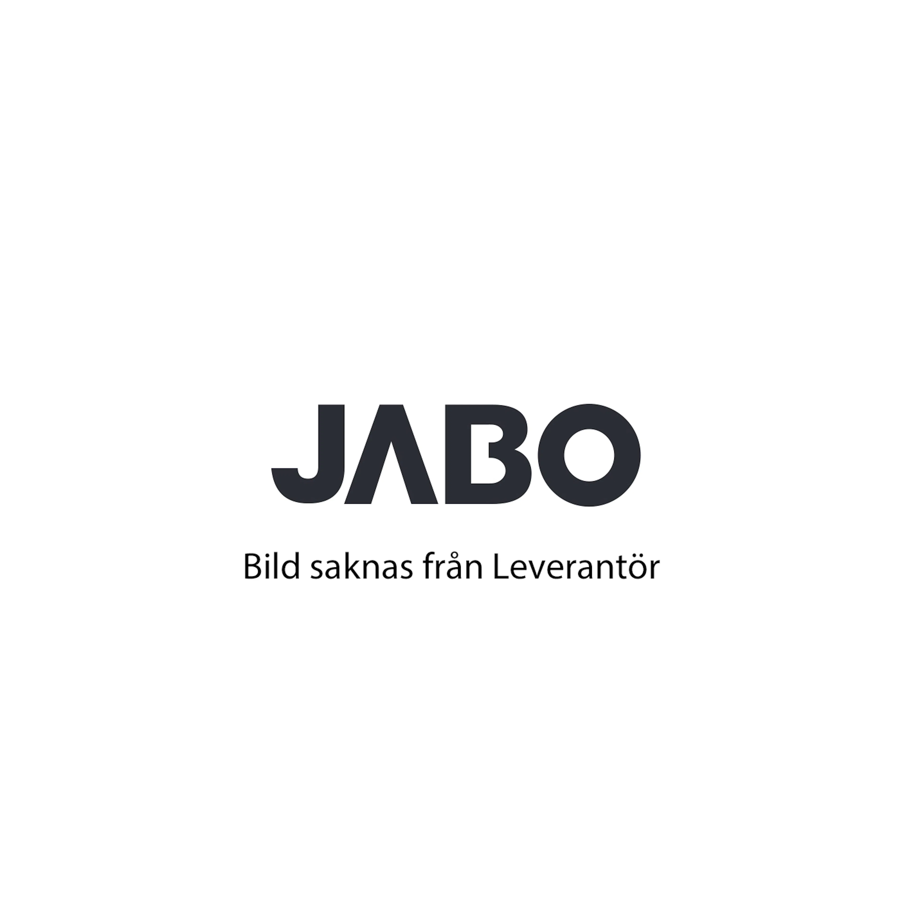 Nettingvegg 4 m Jabo
