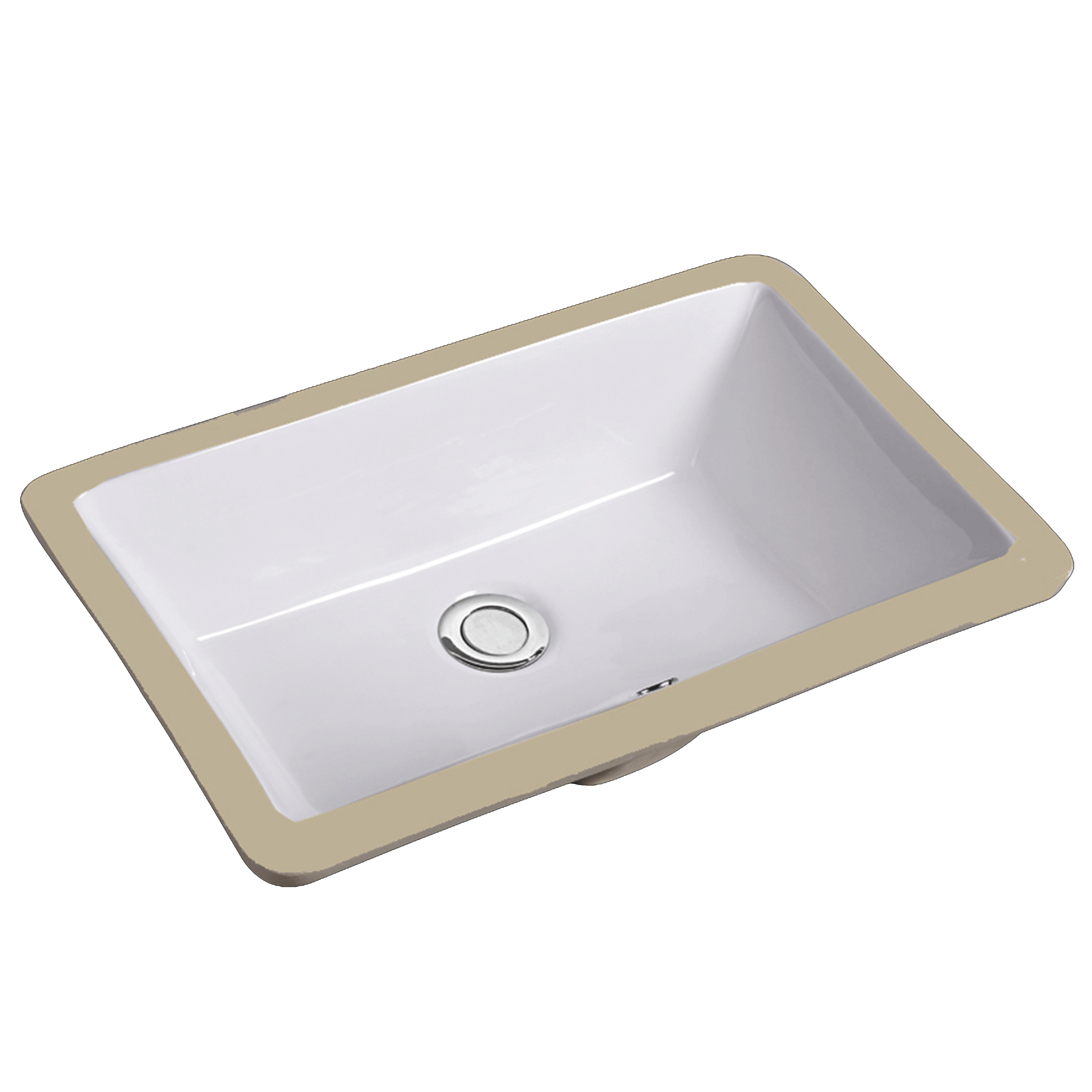 Servant Lavabo Gino