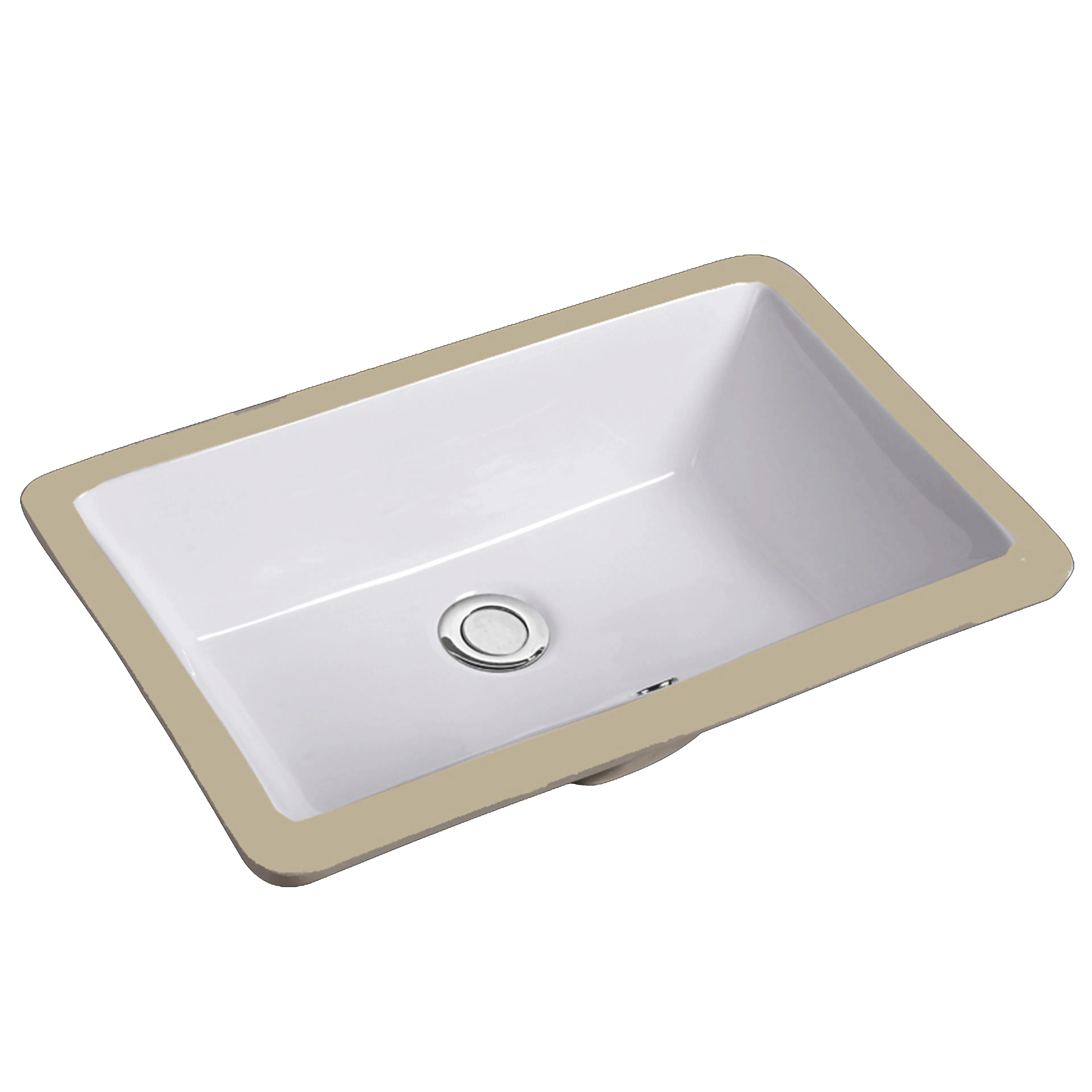 Servant Lavabo Gino