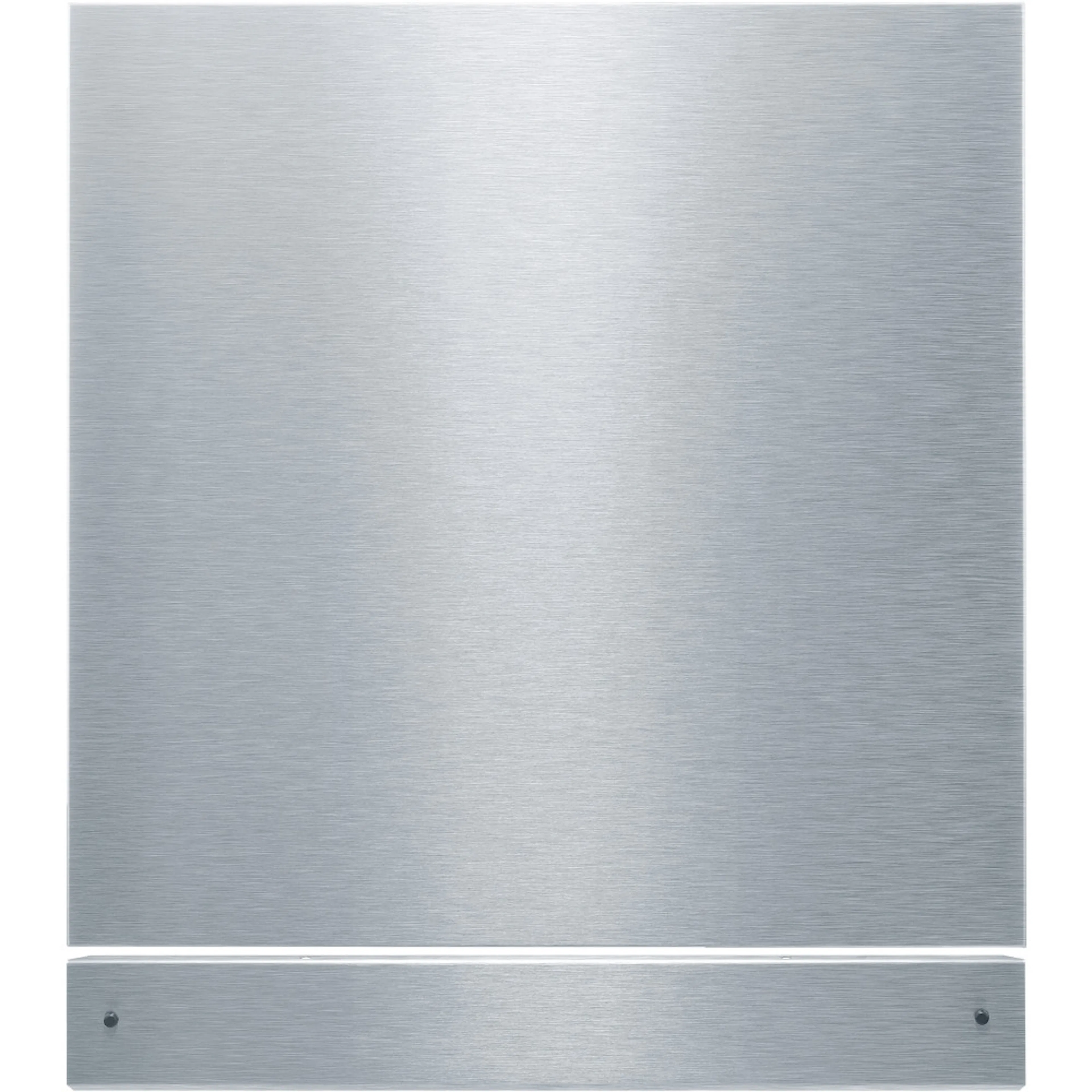 Dør og Base Bosch SMZ2044