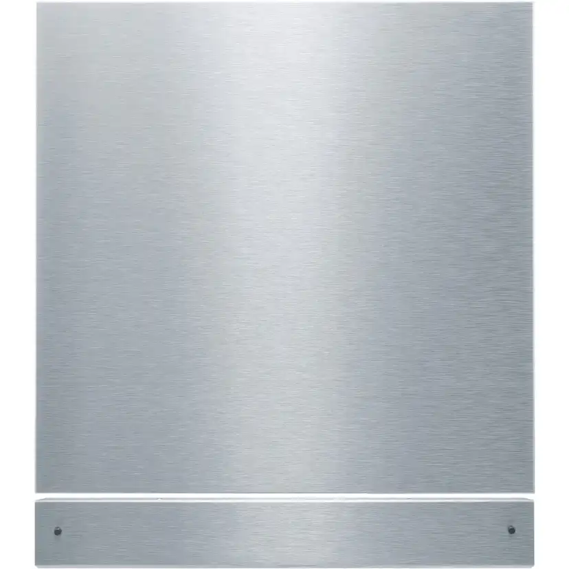 Dør og Base Bosch SMZ2044