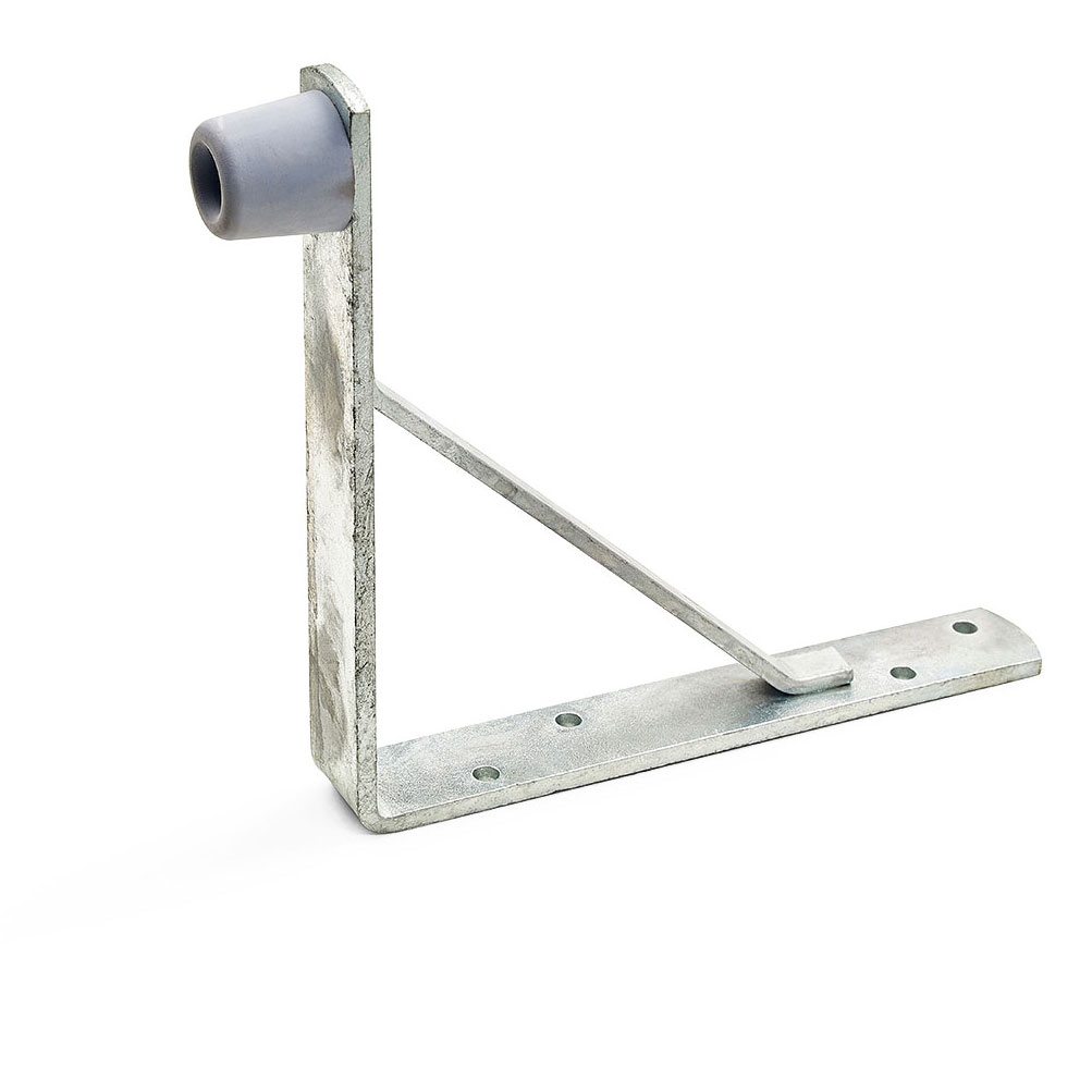 Dørstopper Habo Varmgalv