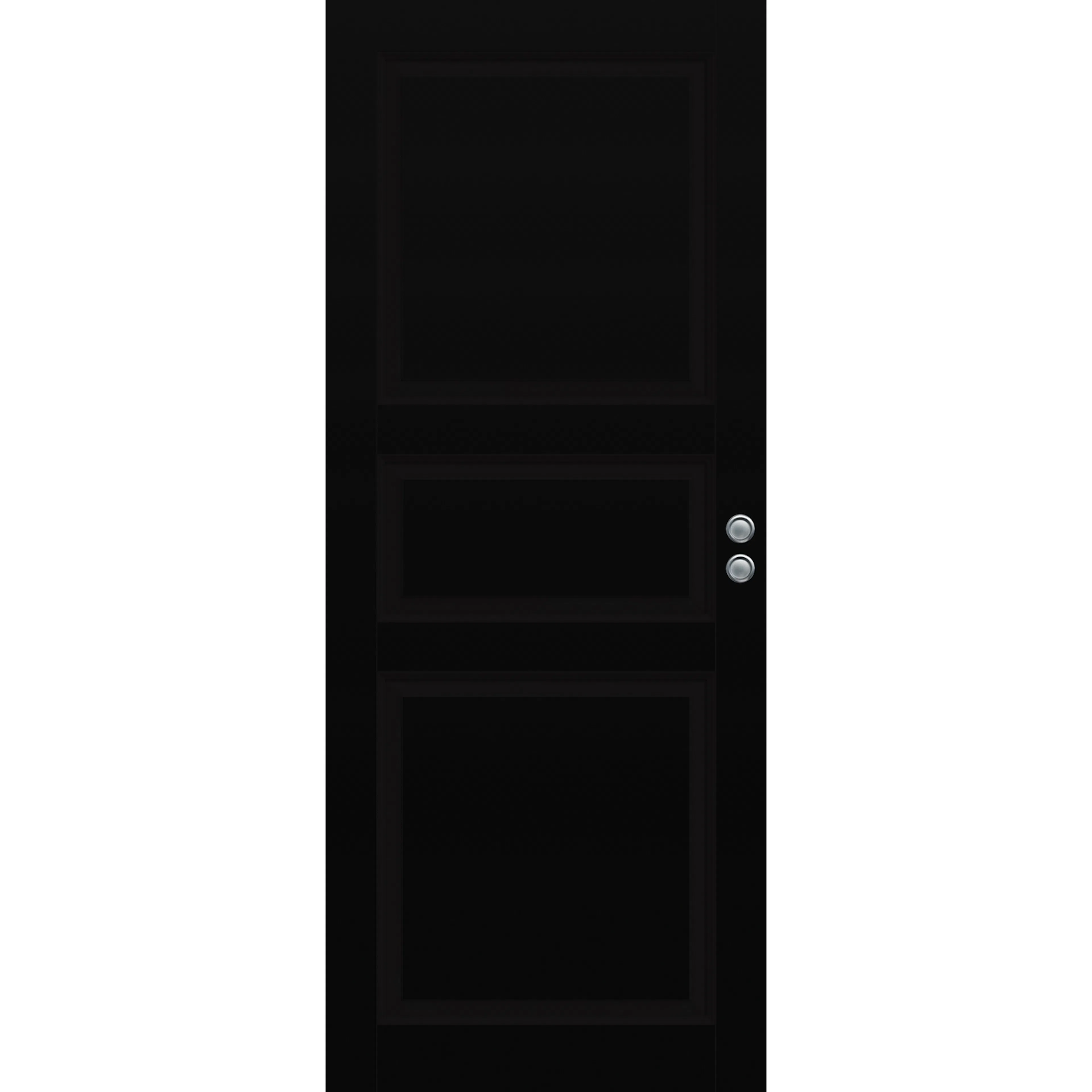 NCS S-9000-N, Sort