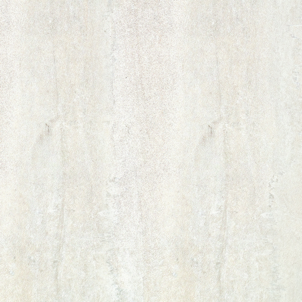 Fliser Lhådös Copy Bianco 30x30 cm Matt