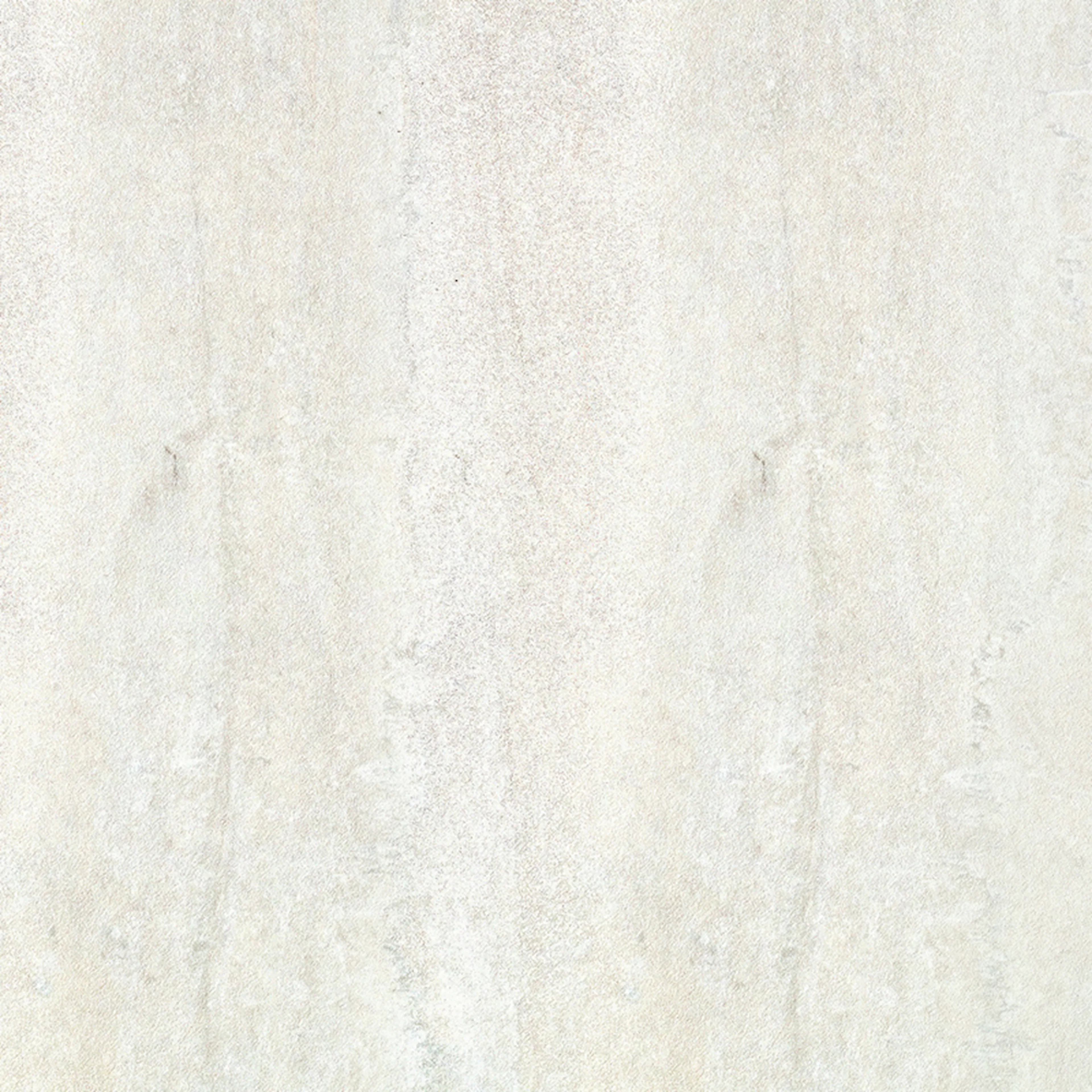 Fliser Lhådös Copy Bianco 30x30 cm Matt