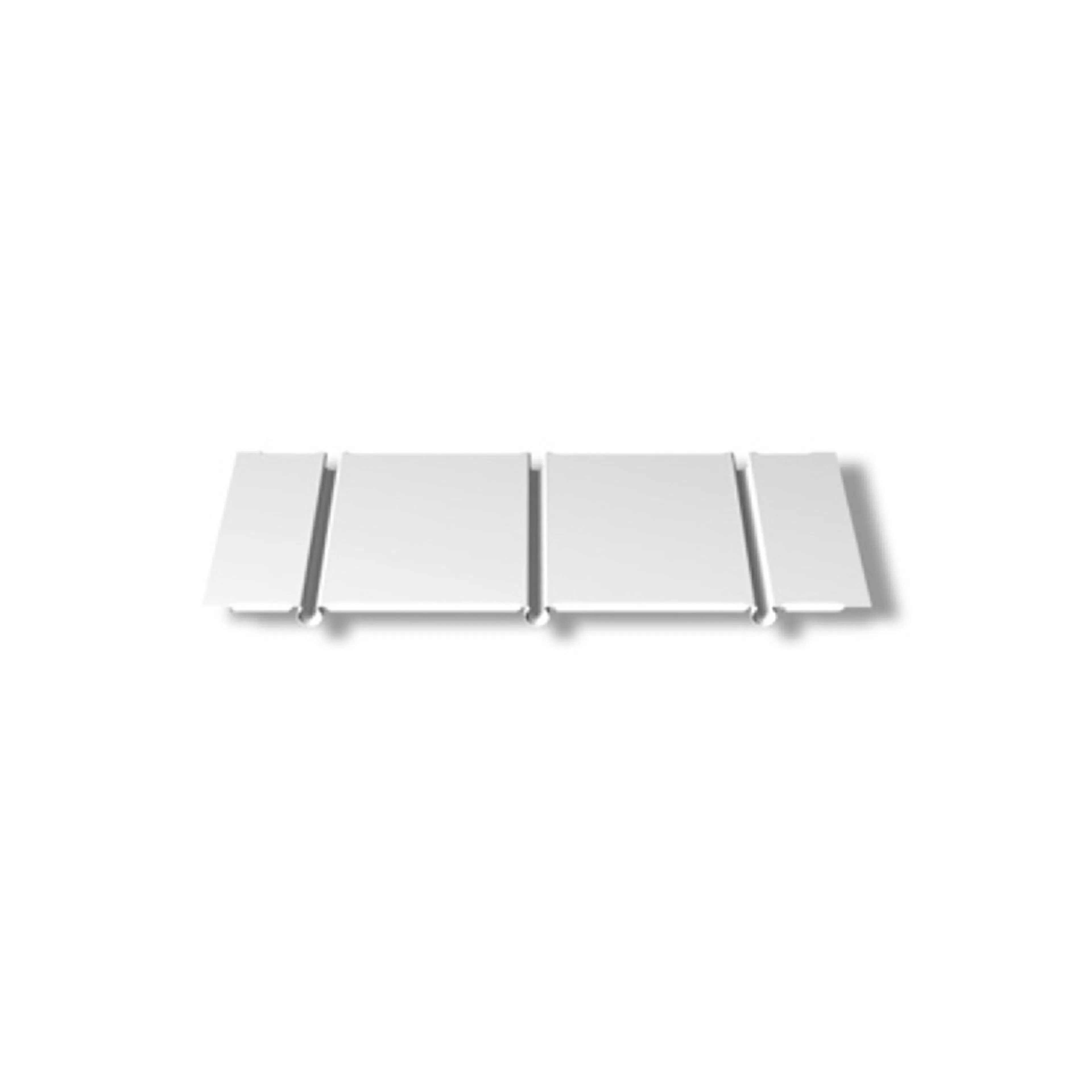 Bjelkelagsplate LK Systems 16 595x300 (D)