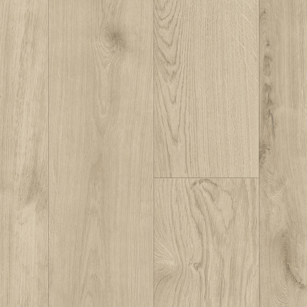 Laminatgulv Tarkett Woodstock Longboards Nomad Oak Light