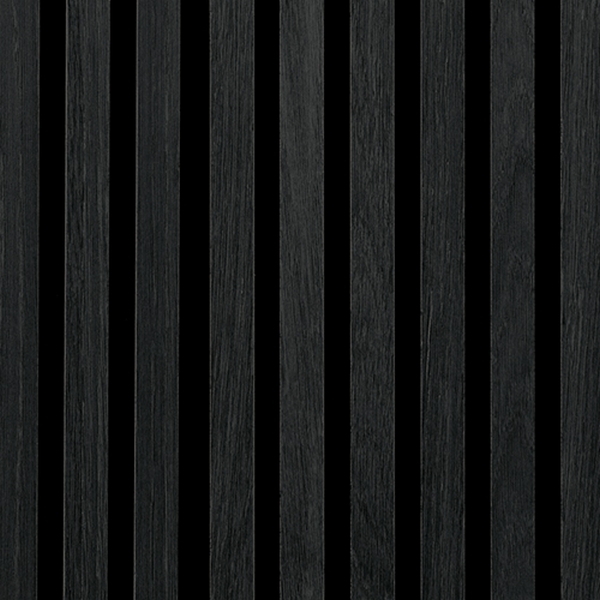 Akustikkpanel Fibrotech