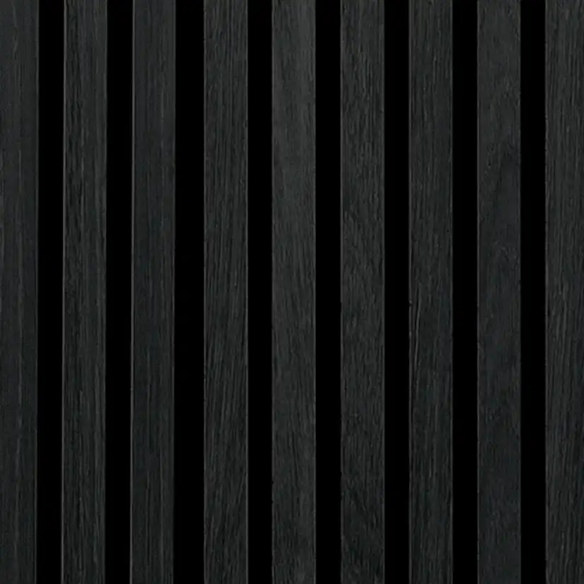Akustikkpanel Fibrotech