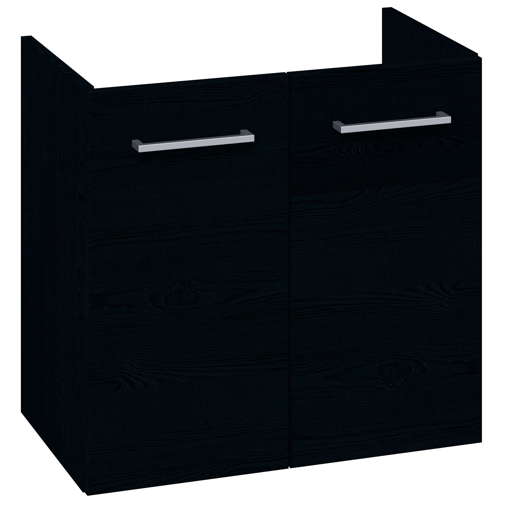 Tv&auml;ttst&auml;llssk&aring;p Dansani Mido+ 35 cm