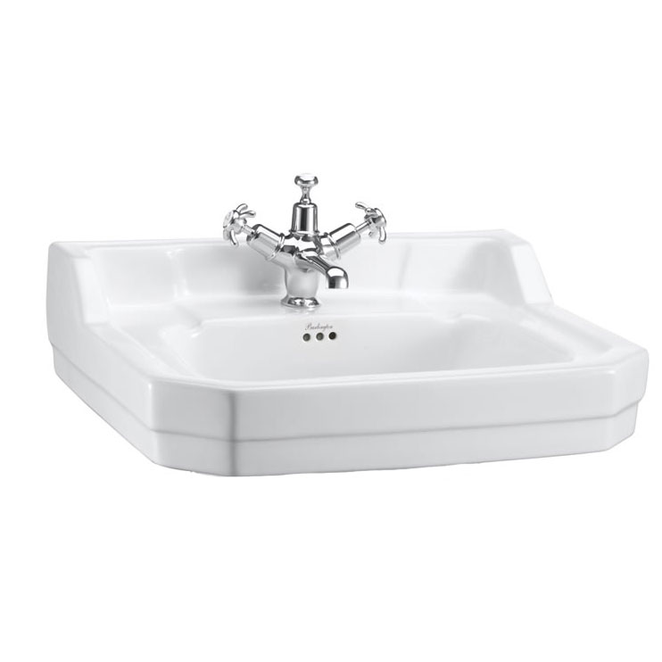 Servant Burlington Edwardian 560 mm