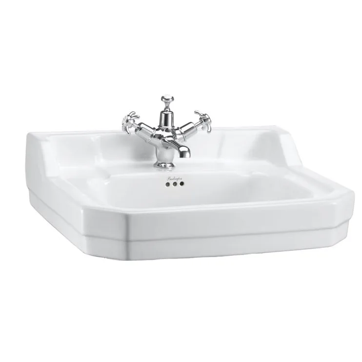 Servant Burlington Edwardian 560 mm