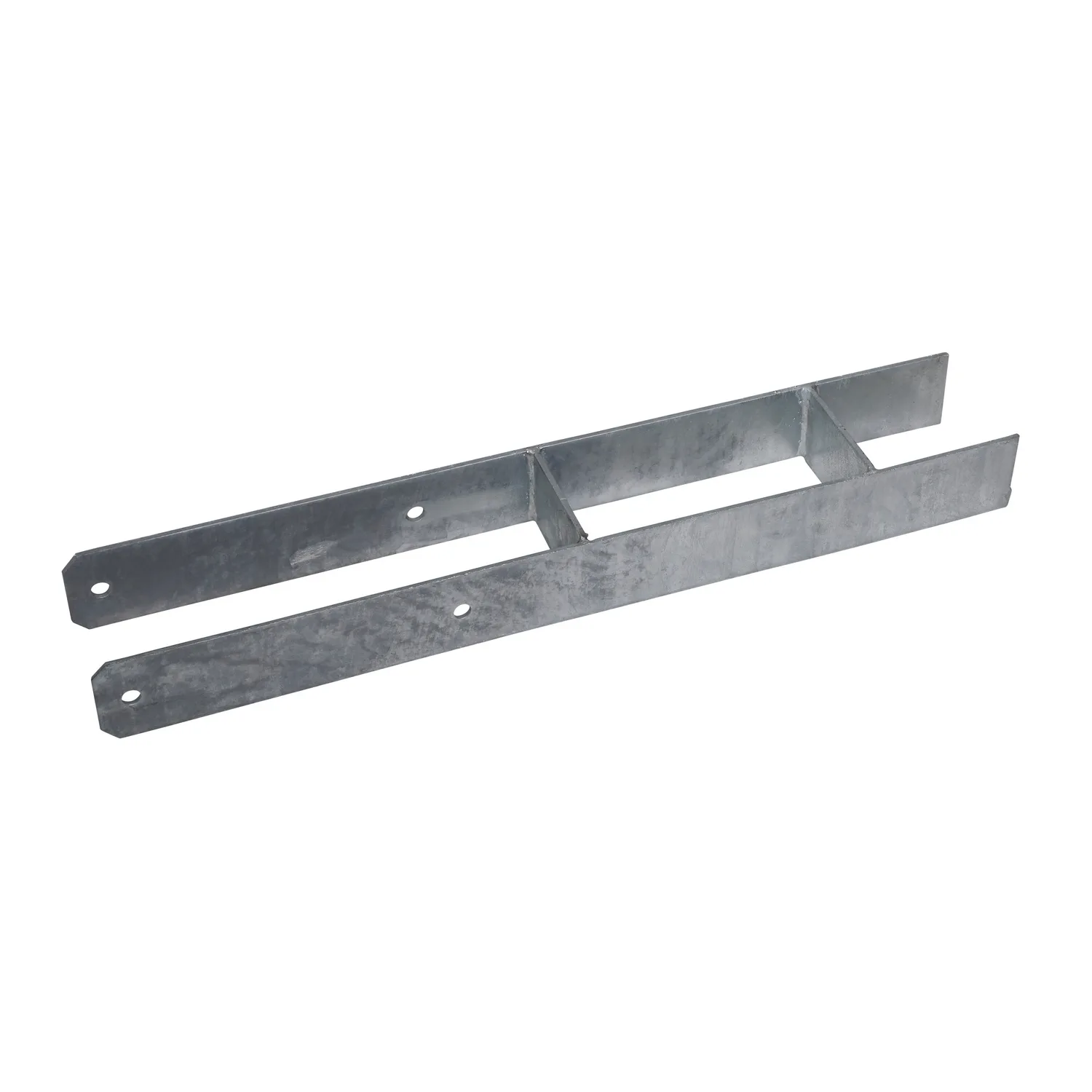 Stolpefot Krifon H-formet