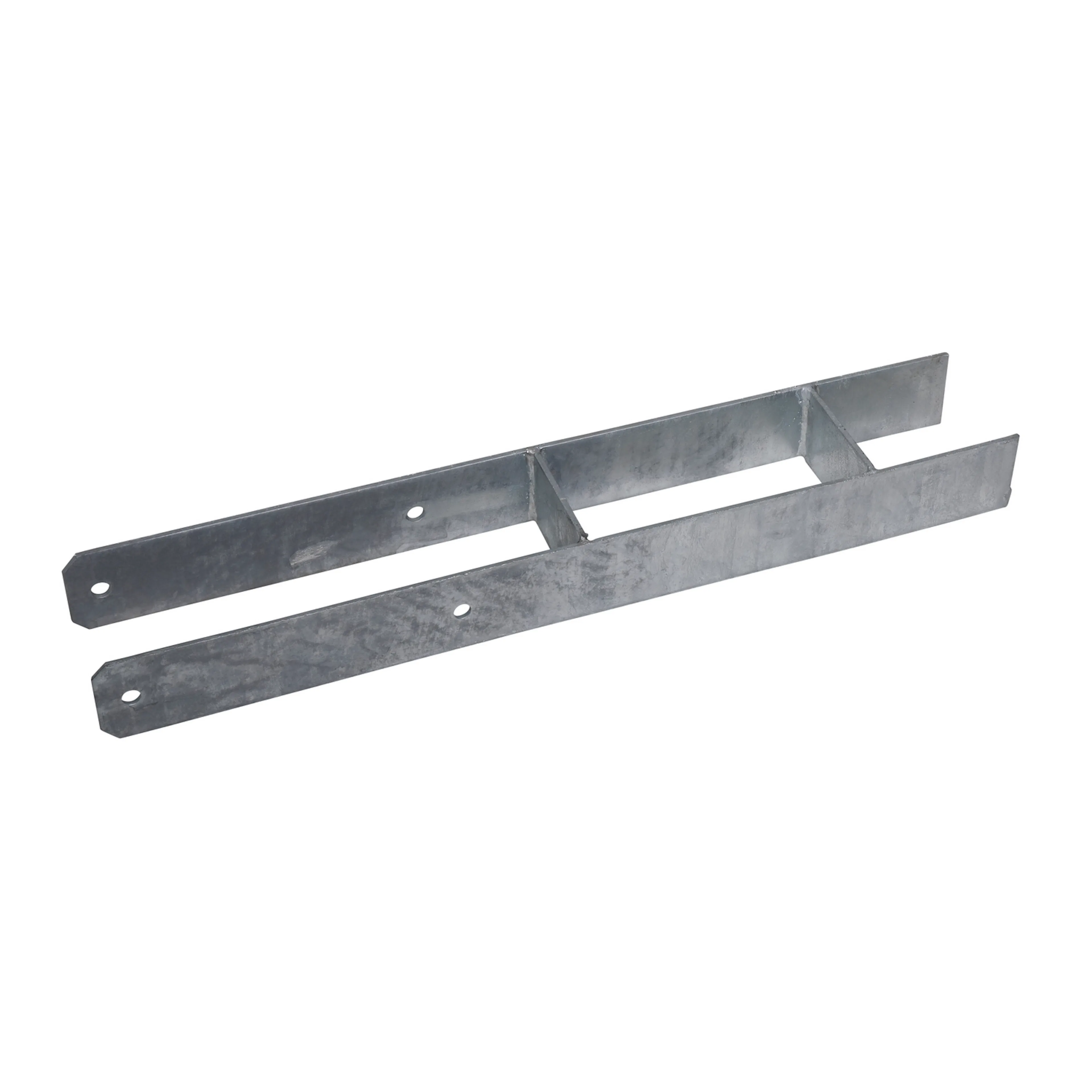 Stolpefot Krifon H-formet