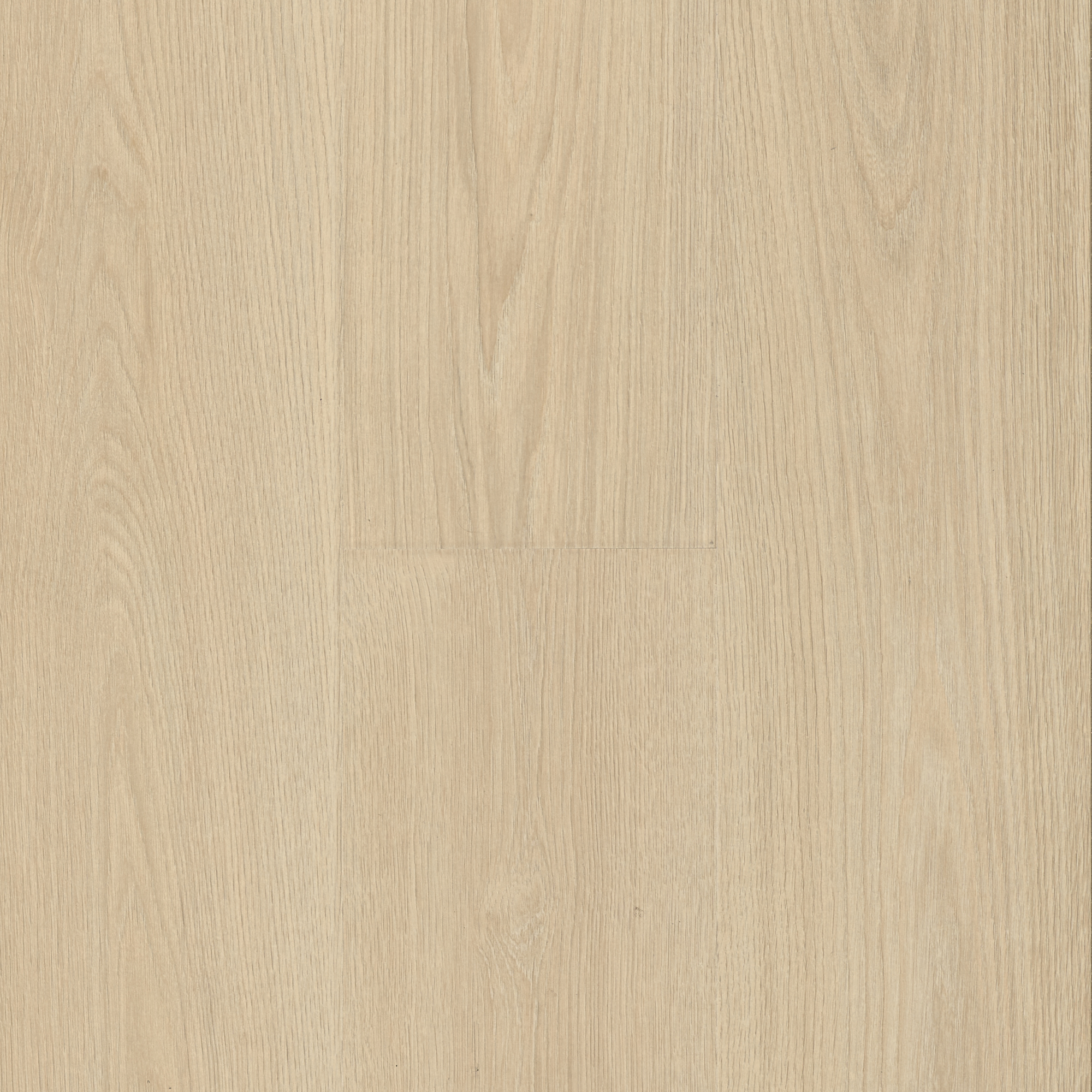Laminatgulv BerryAlloc Nordic Universal Saga Oak mwg 