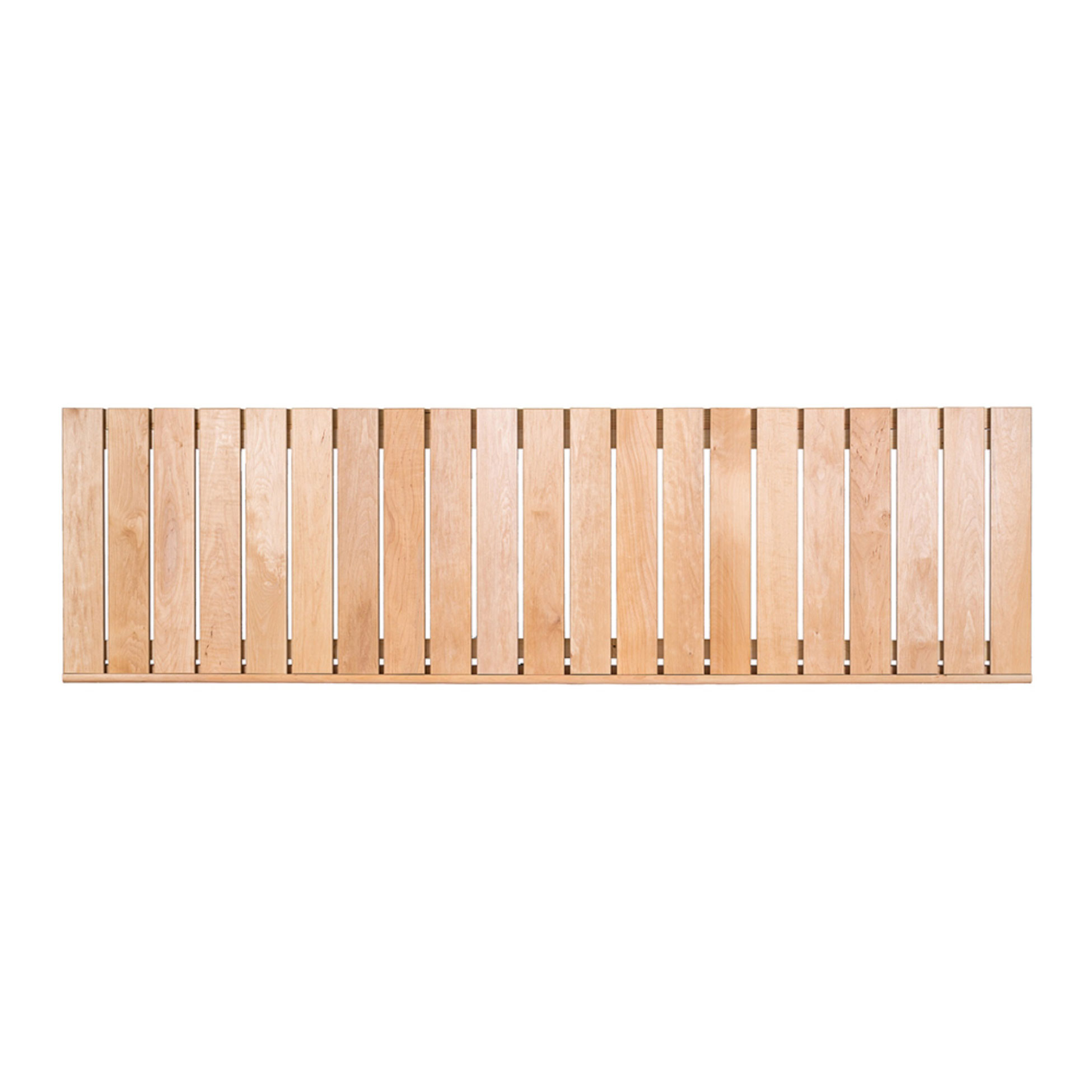 Bastulave Exklusiv. Al 600x2100 AL, 600x2100